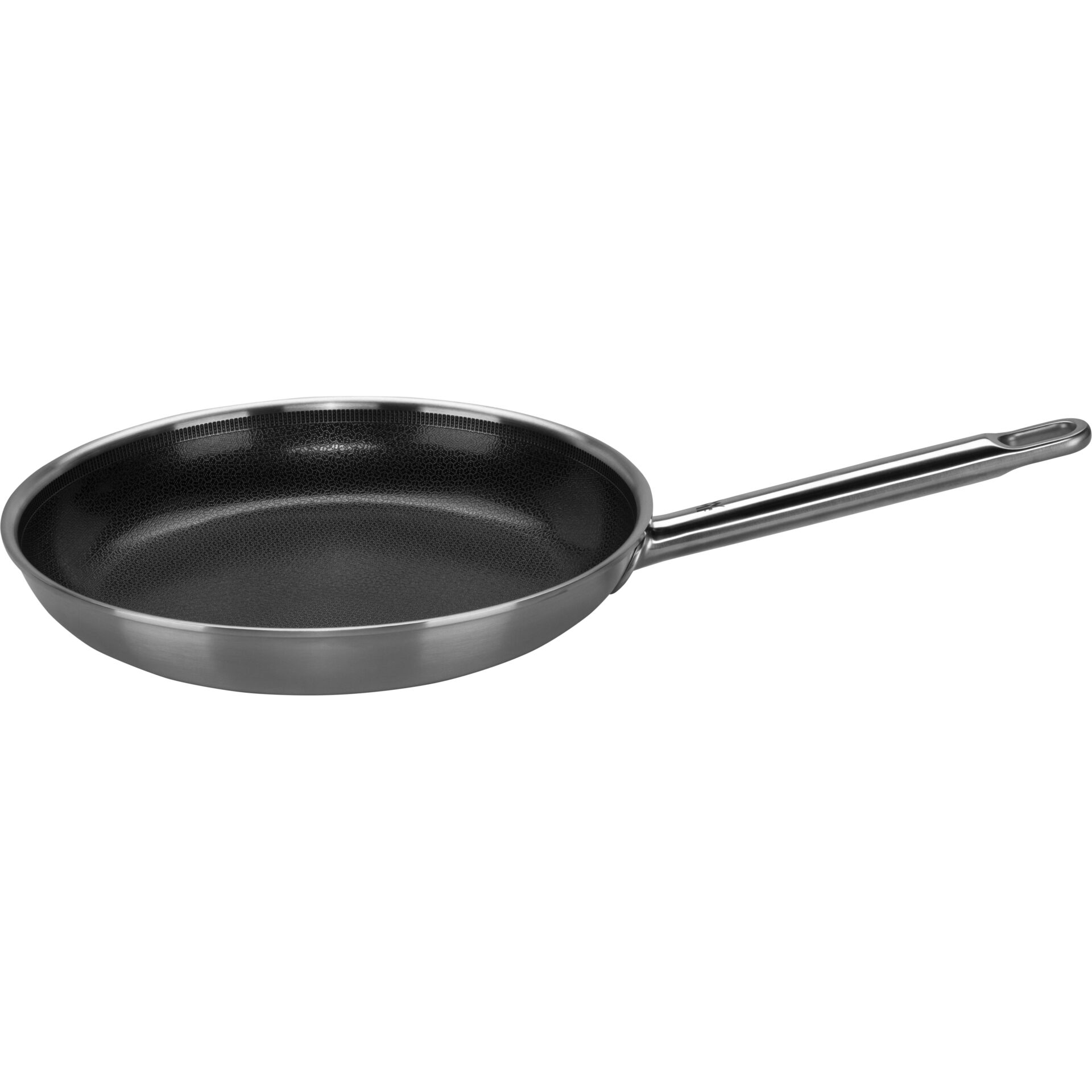 WMF Ultimate Profi Resist Frying Pan, 28 cm