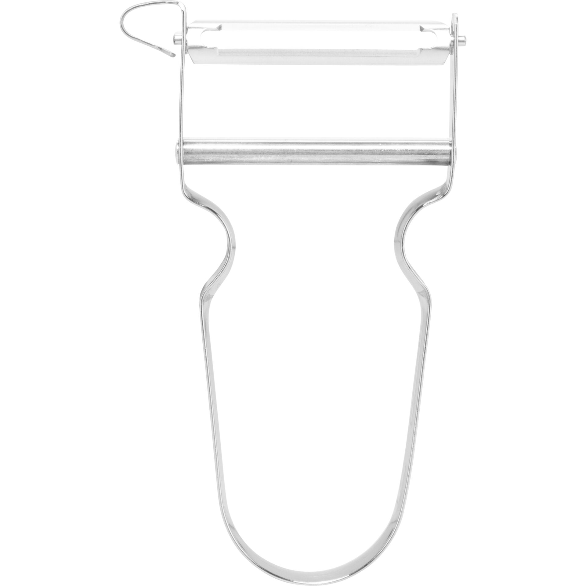 Victorinox Star Peeler Straight Edge