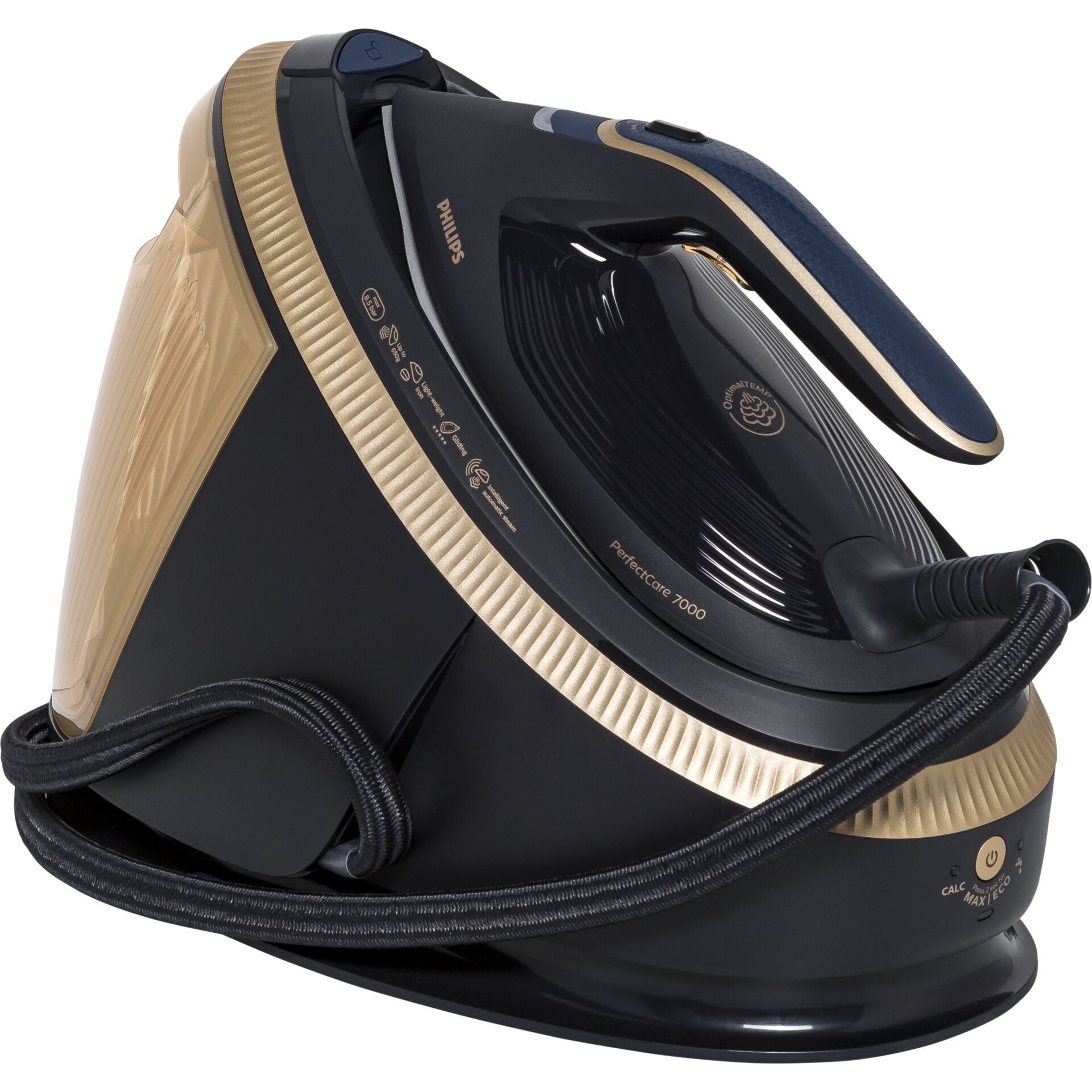 Philips PSG 7300/20