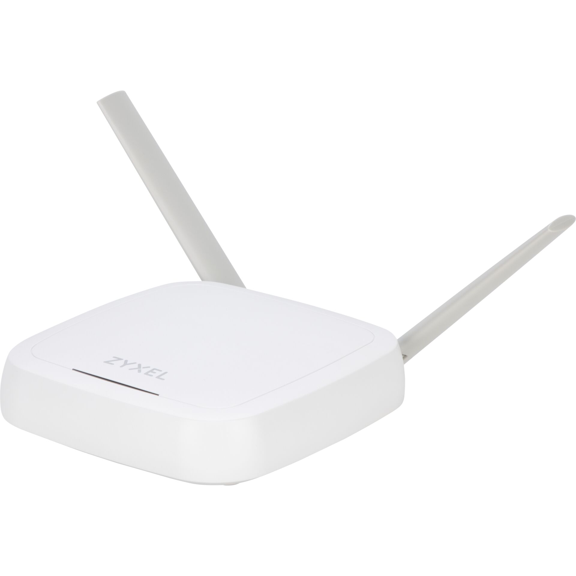 Zyxel NWA30BE 802.11be Wifi 7 NebulaFlex AccessPoint
