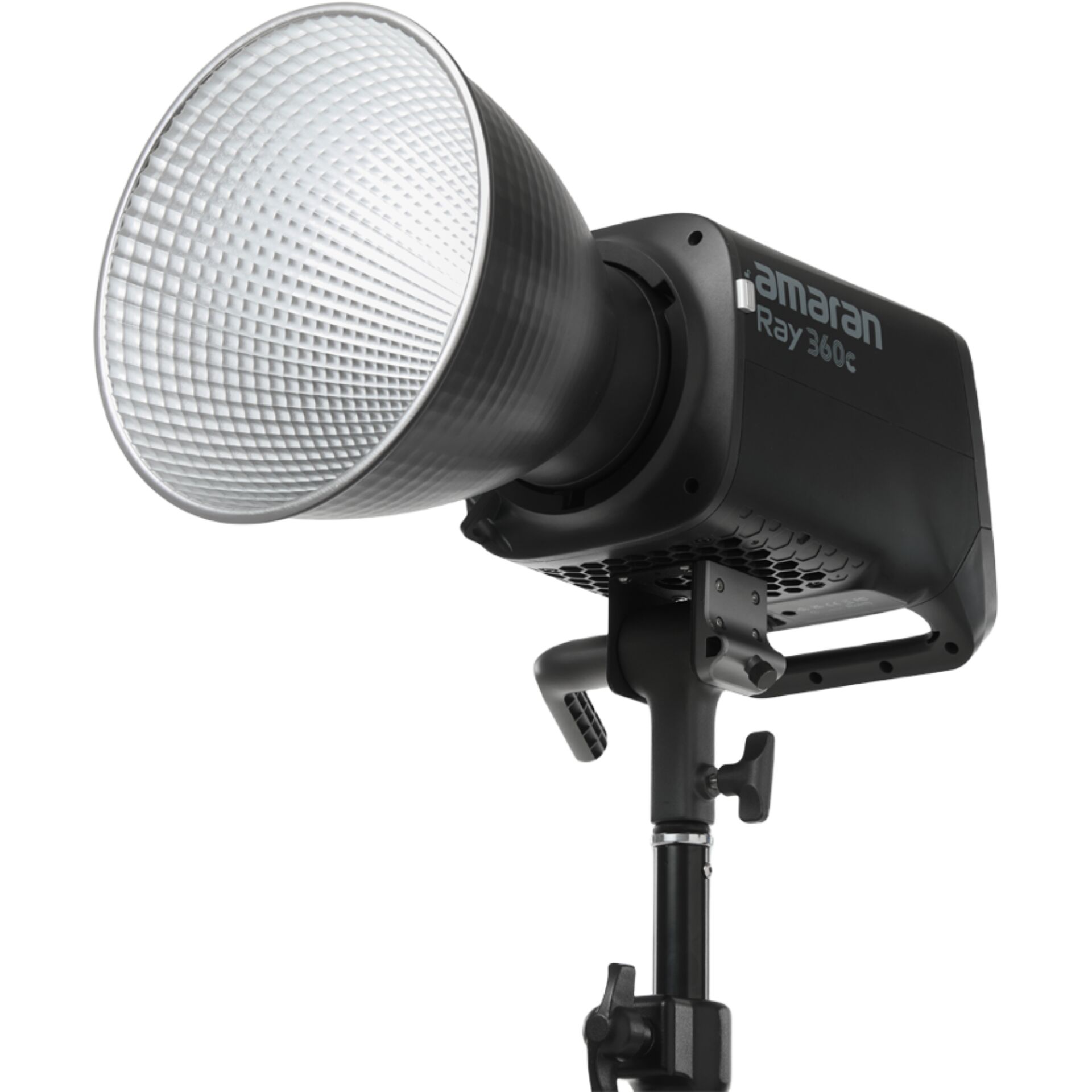 Amaran Ray 360c