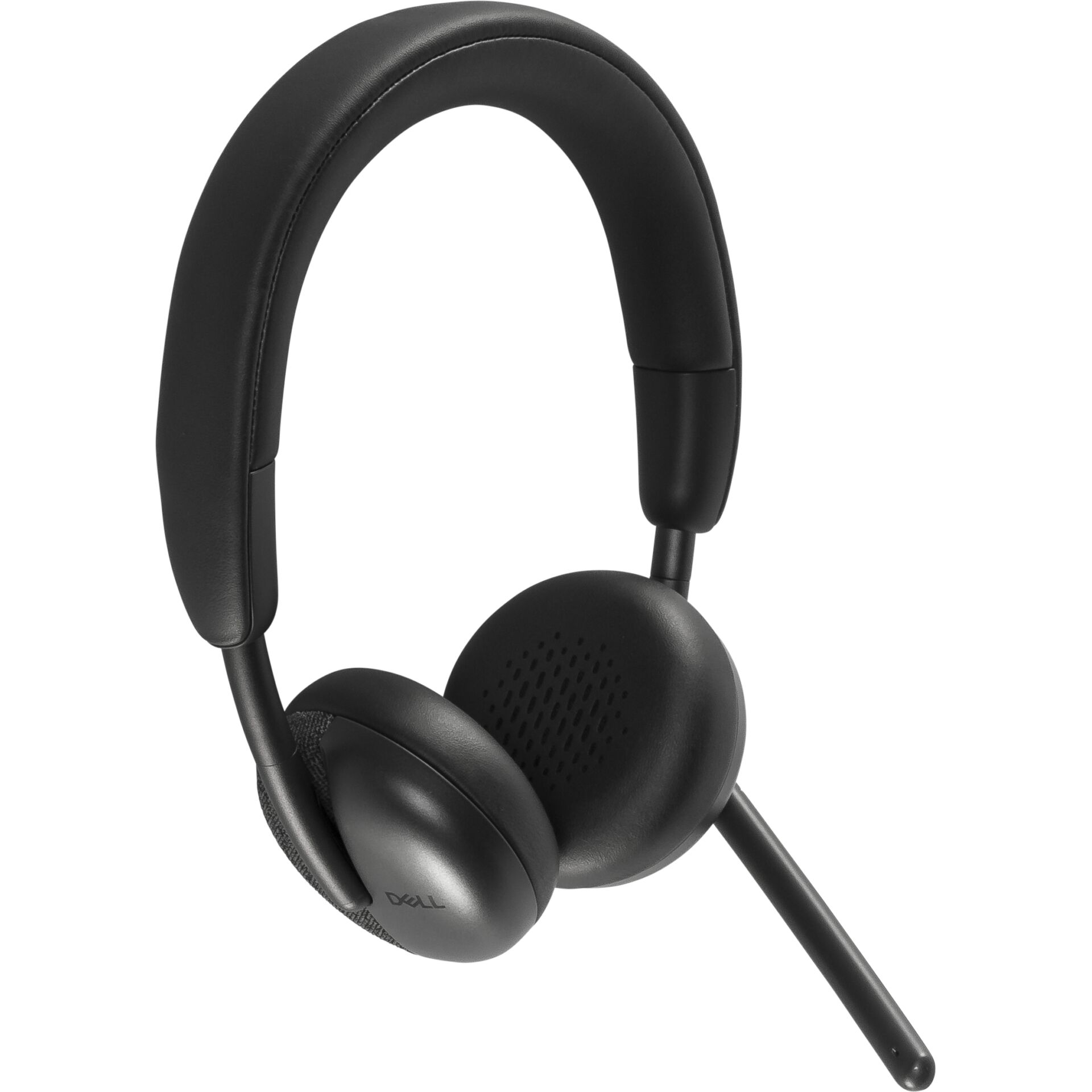 Dell WL3024 Wireless Headset On-Ear wireless