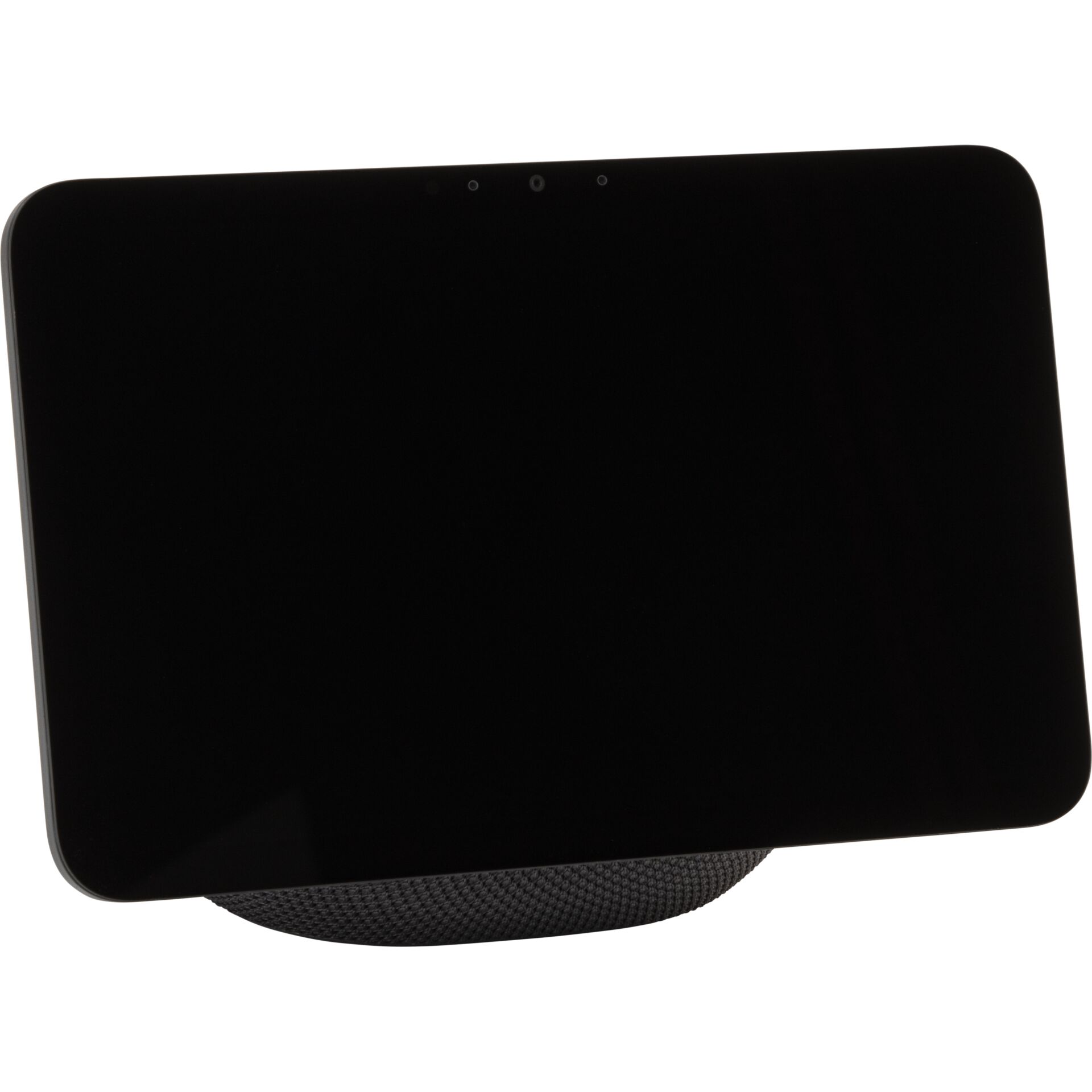 Amazon Echo Show 8 2025