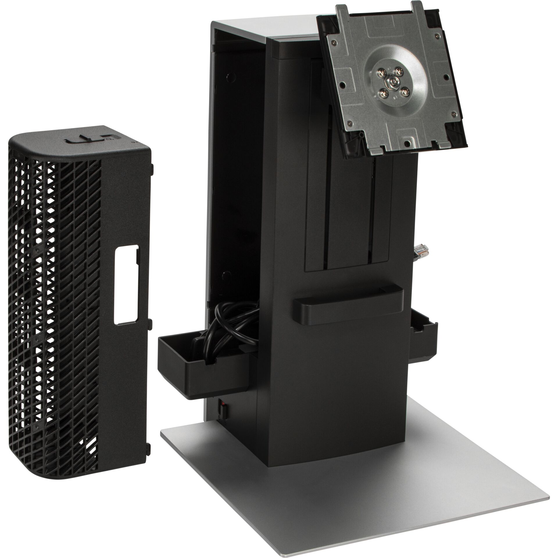 Dell OSS21 Monitor-Desktop-Stand (19 -27 )