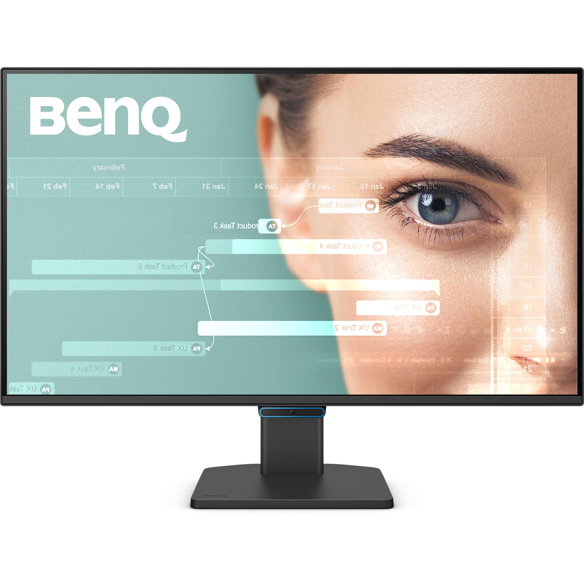 BenQ GW2790C