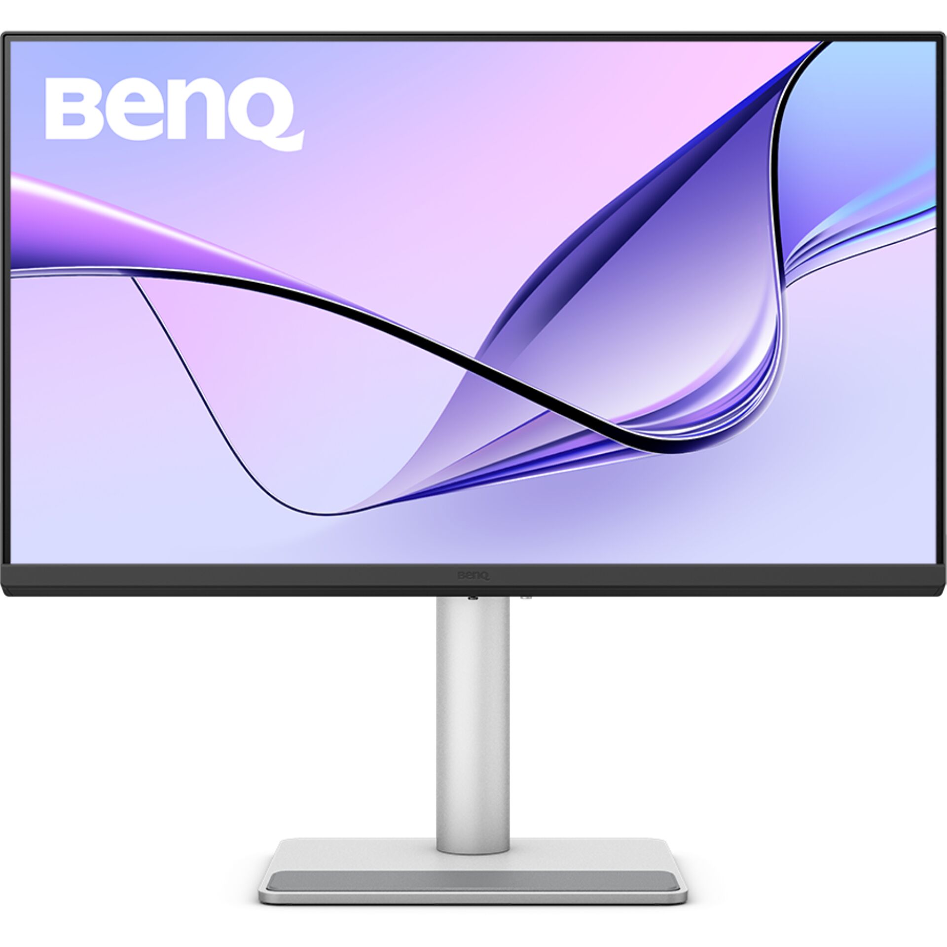 BenQ MA270UP