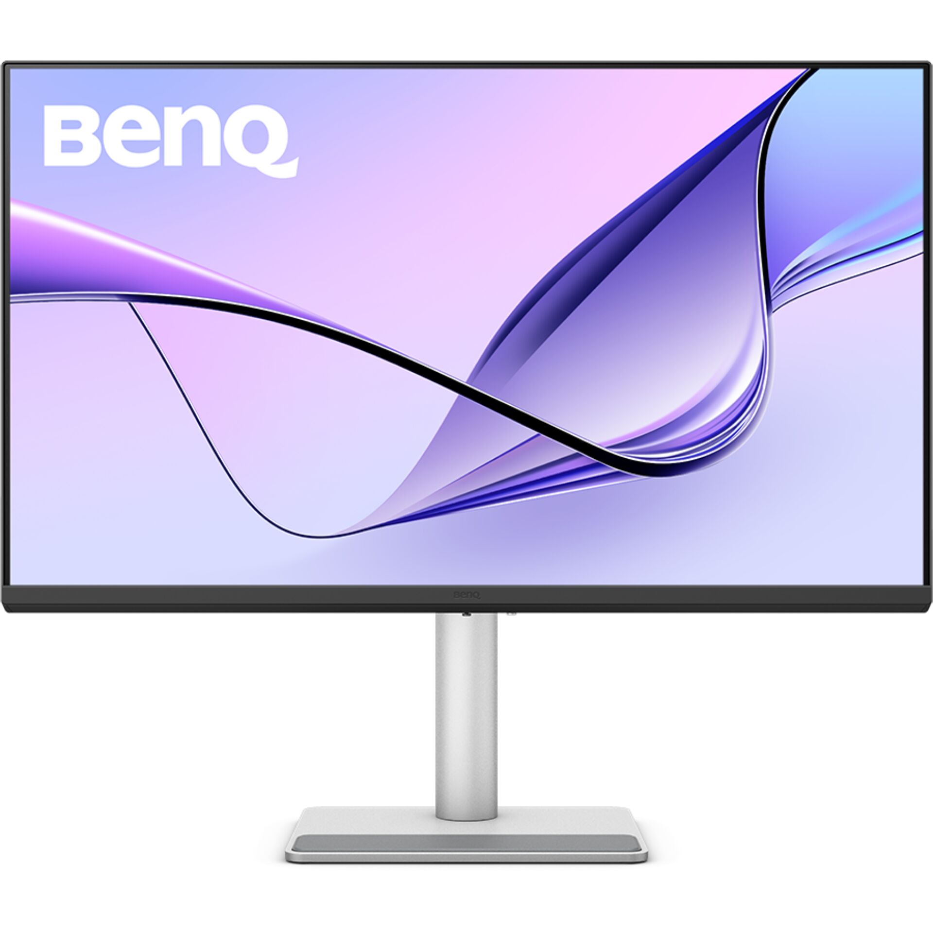 BenQ MA320UP 81,28cm (32 ) 3840 x 2160 IPS