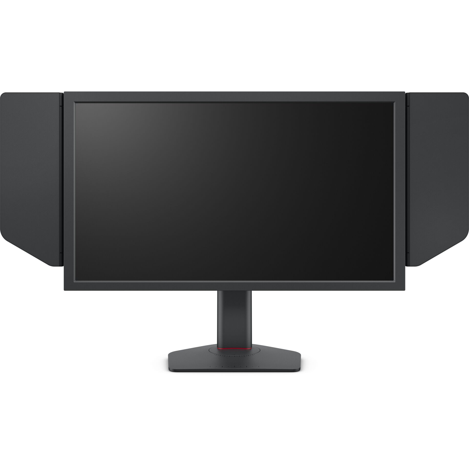 BenQ XL2540X+ Monitor Fast-TN 1920 x 1080 16:9 24.5