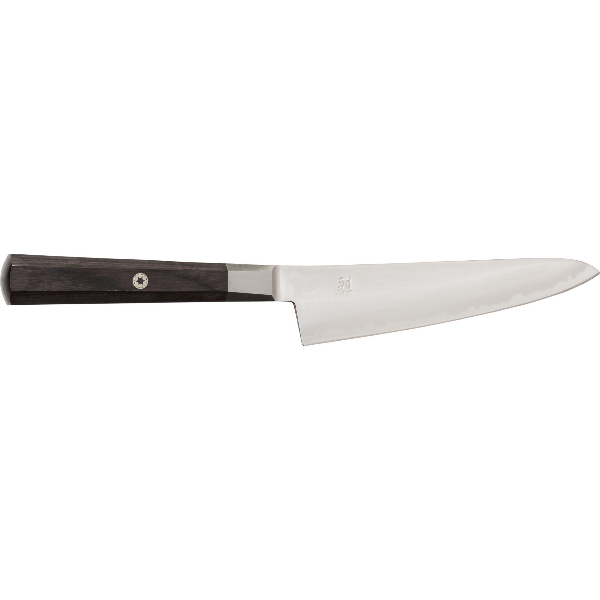 Miyabi KOH 4000FC Shotoh Knife 14 cm