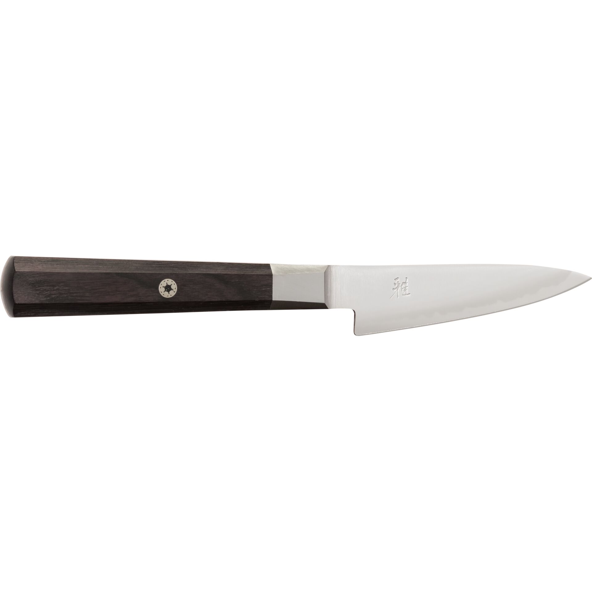 Miyabi KOH 4000FC Kudamono Knife 9 cm