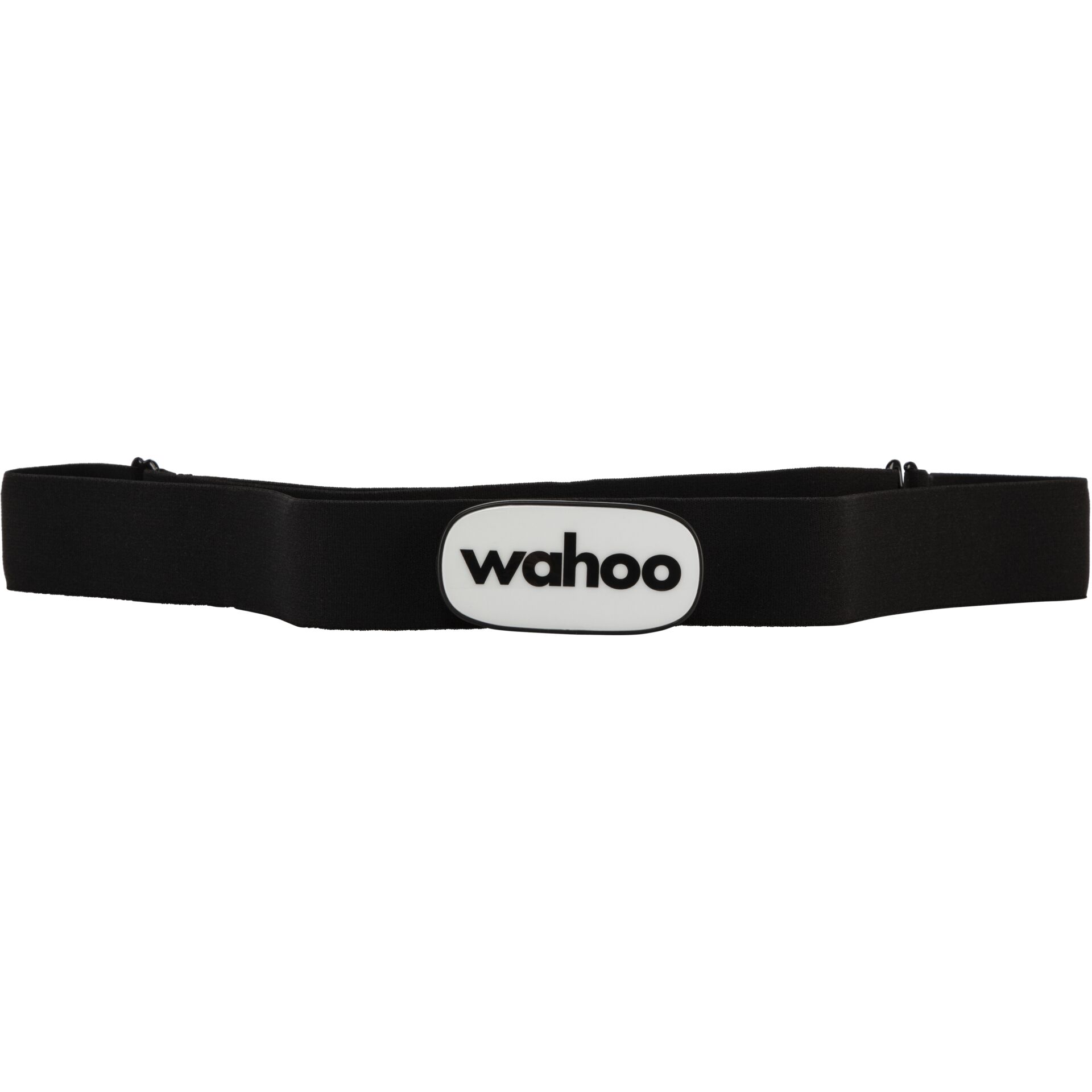 Wahoo Fitness Trackr