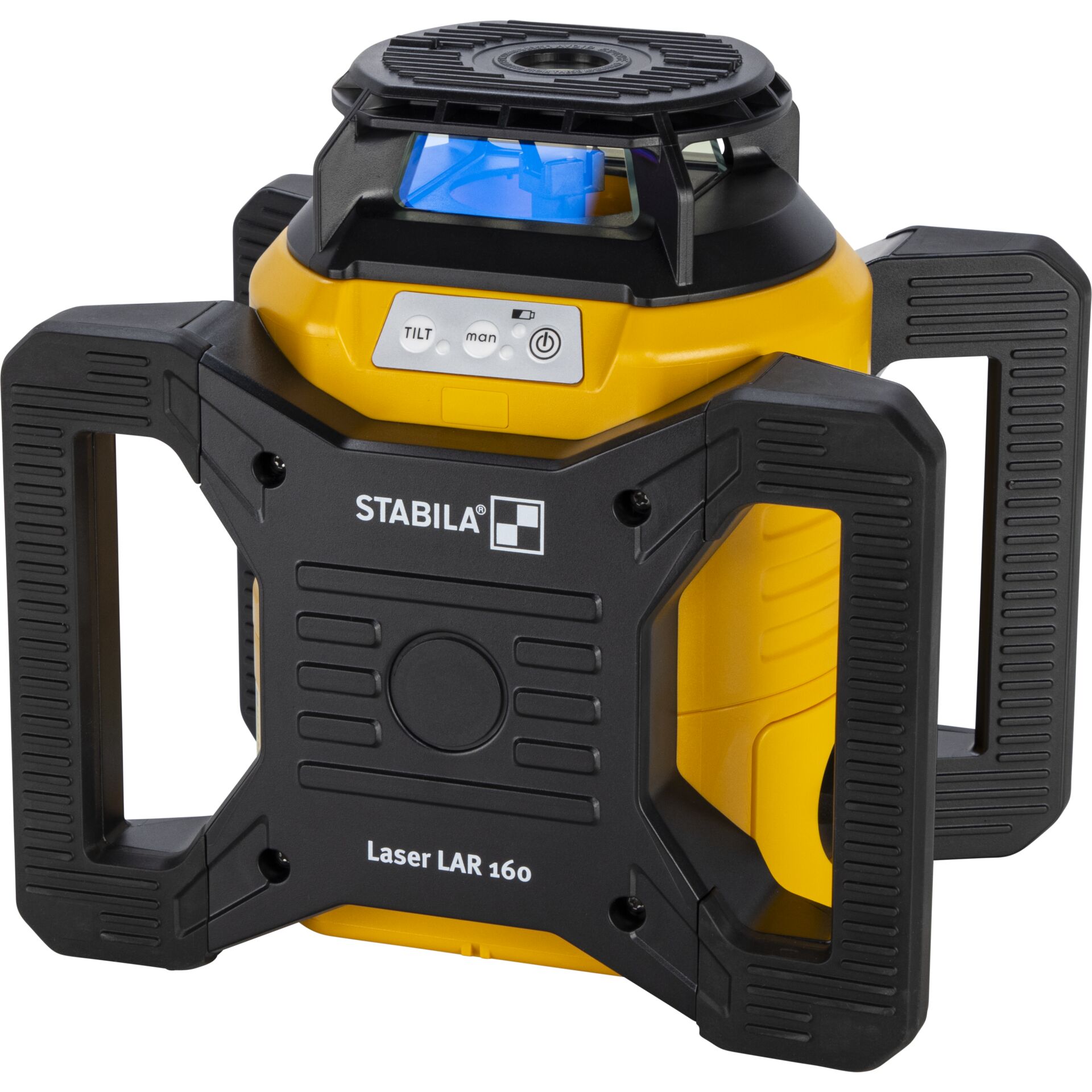 STABILA LAR 160 Rotation Laser