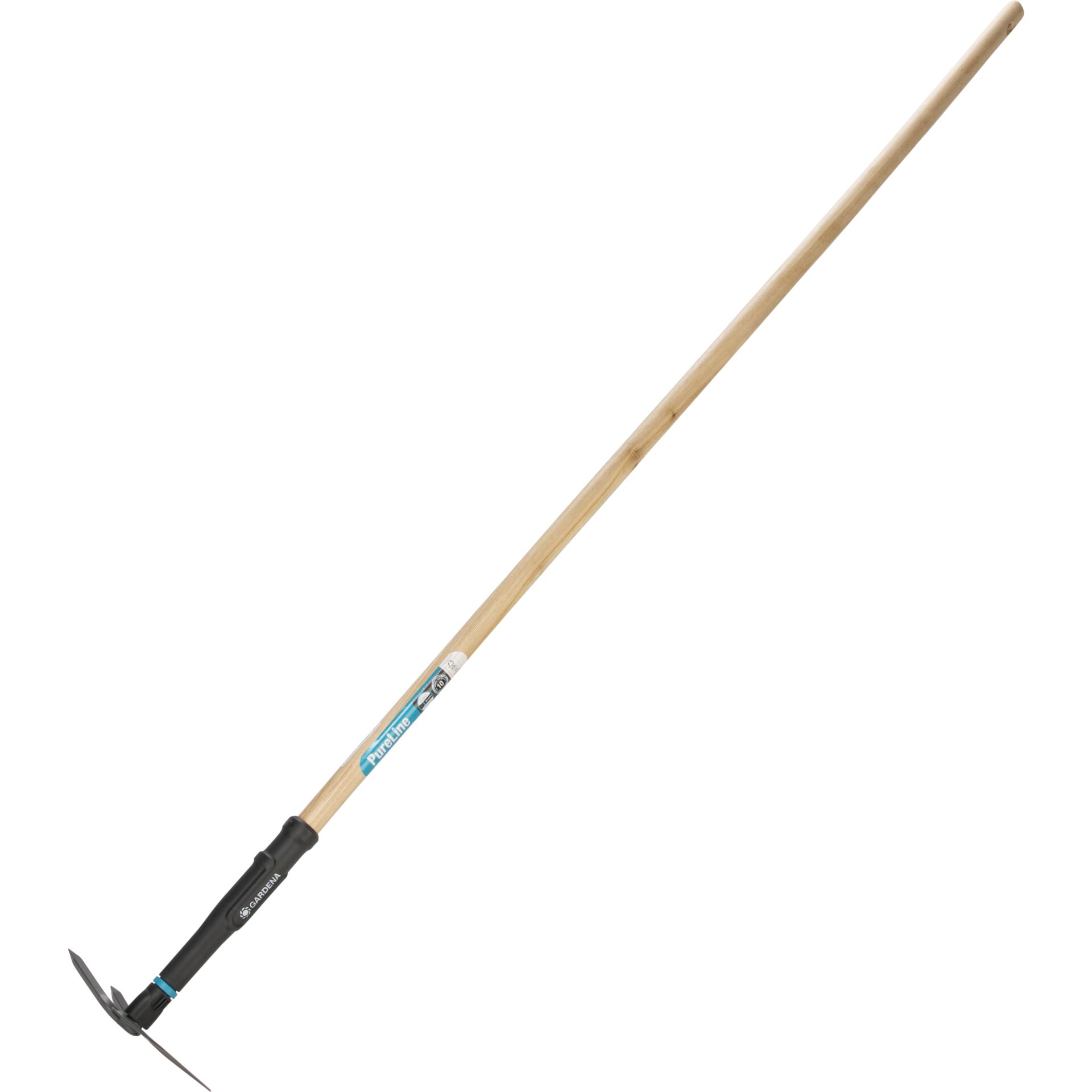 Gardena FSC 100% Garden Hoe