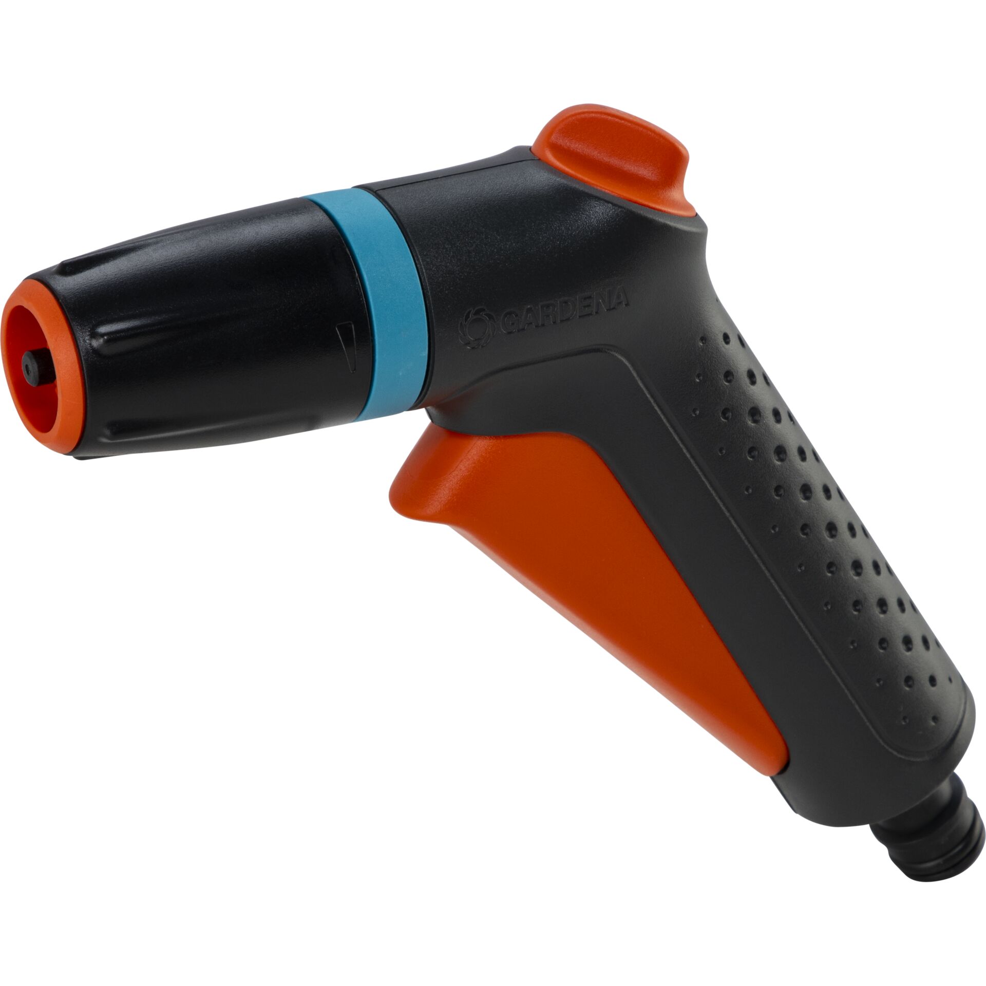 Gardena Classic Cleaning Nozzle