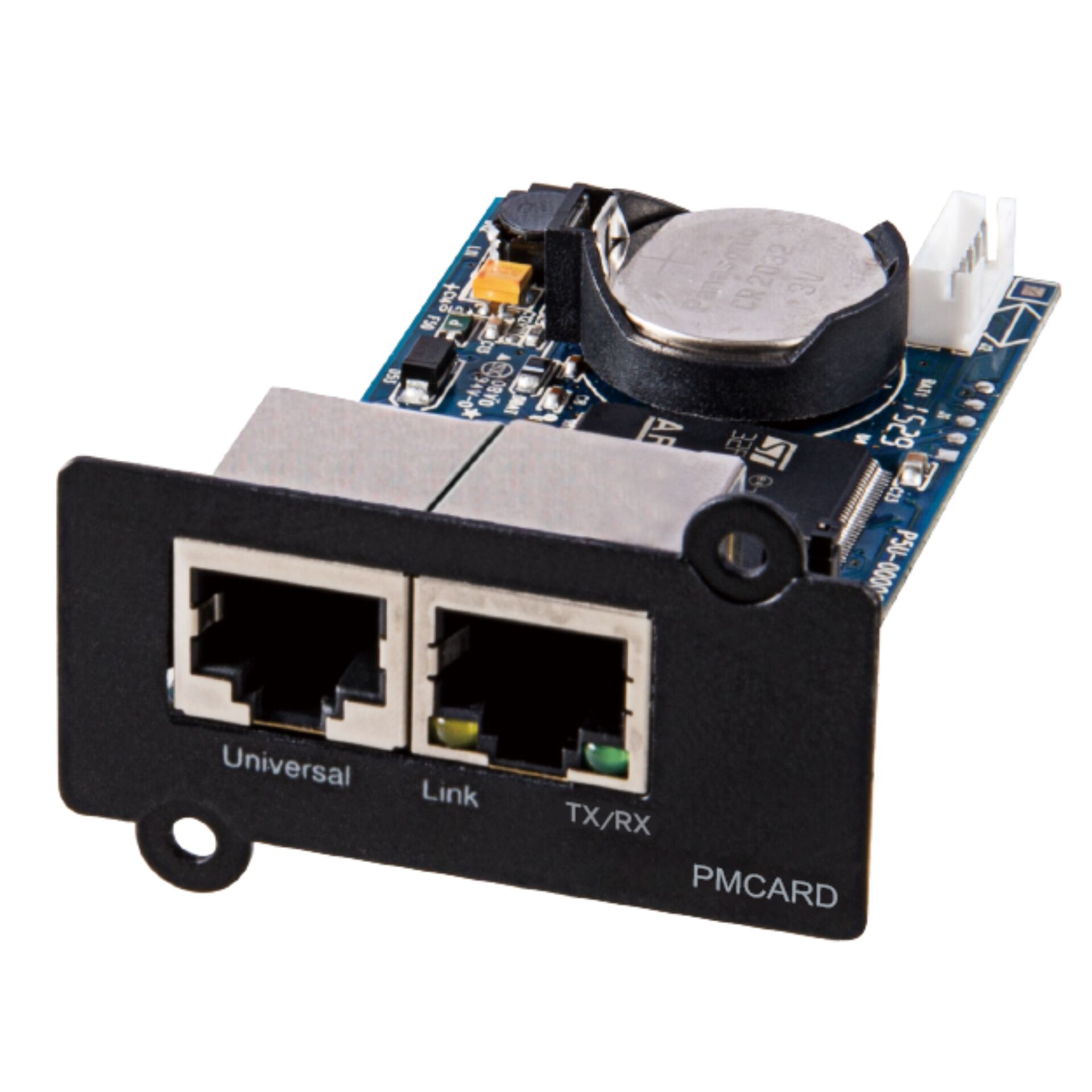 Conceptronic Network Management Card