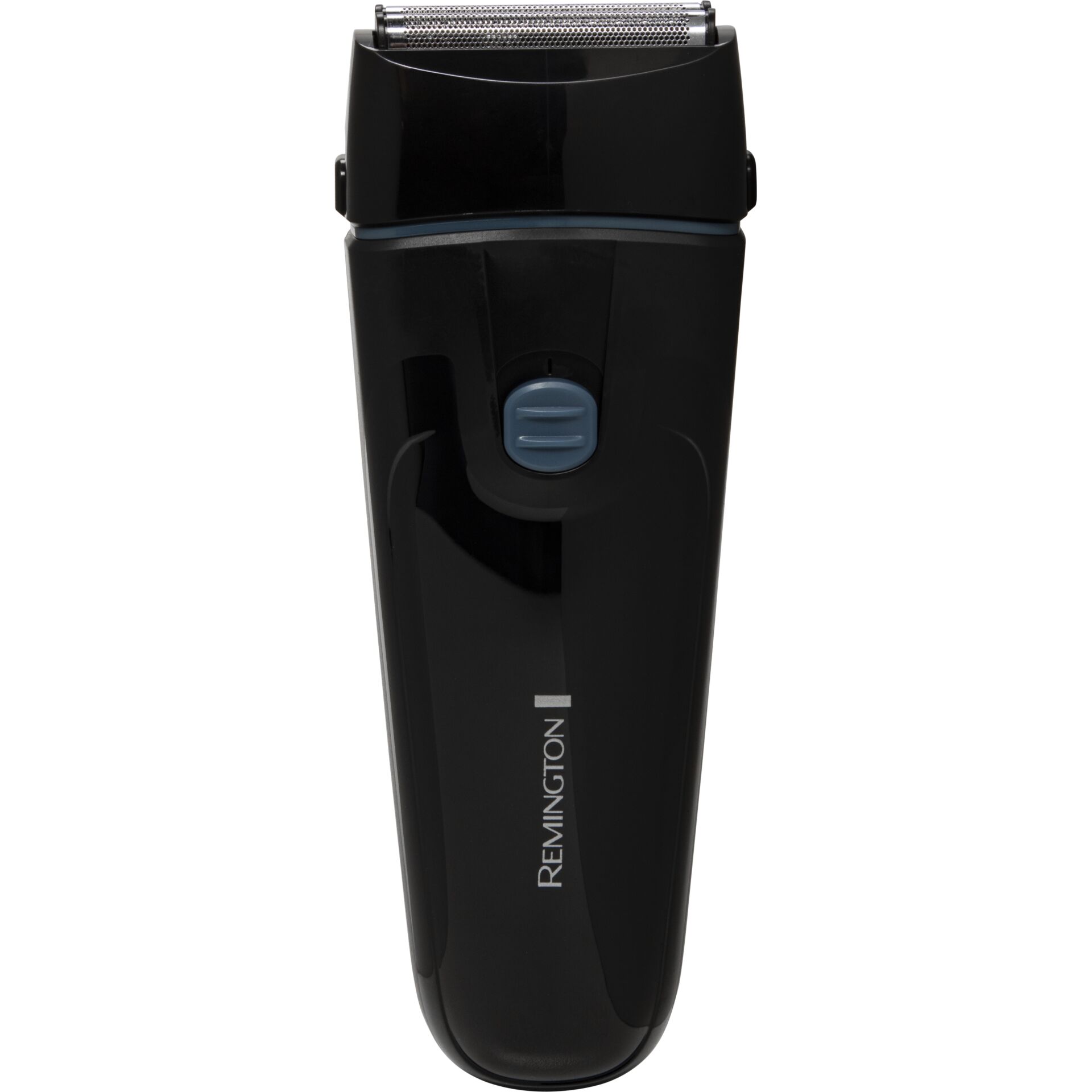 Remington F 1000 black Shaver