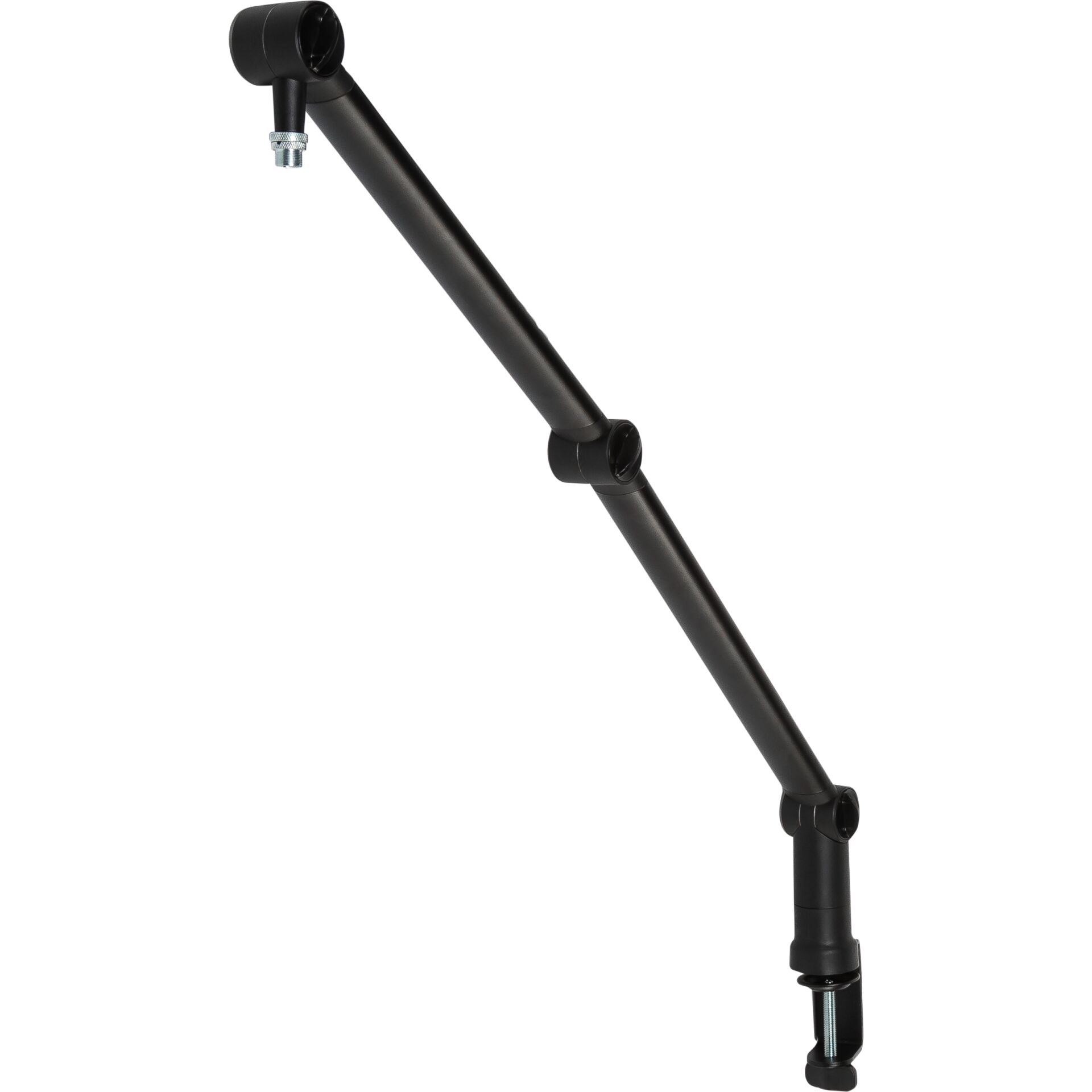 ICY BOX IB-MAG103B-T Mikrophone Holder