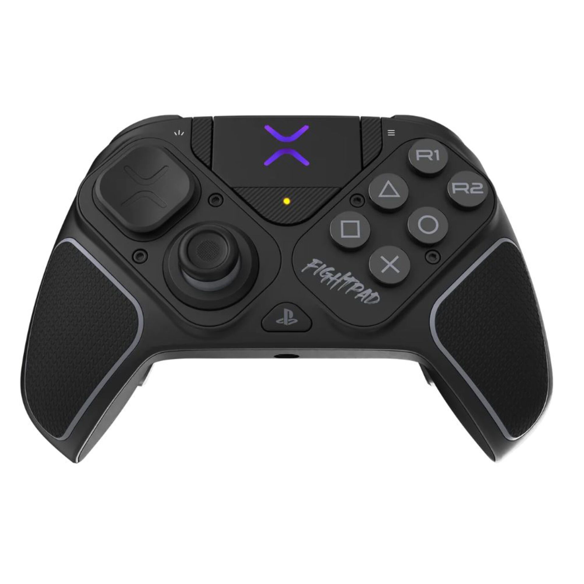Turtle Beach Victrix Pro BFG Reloaded Wireless for XB black
