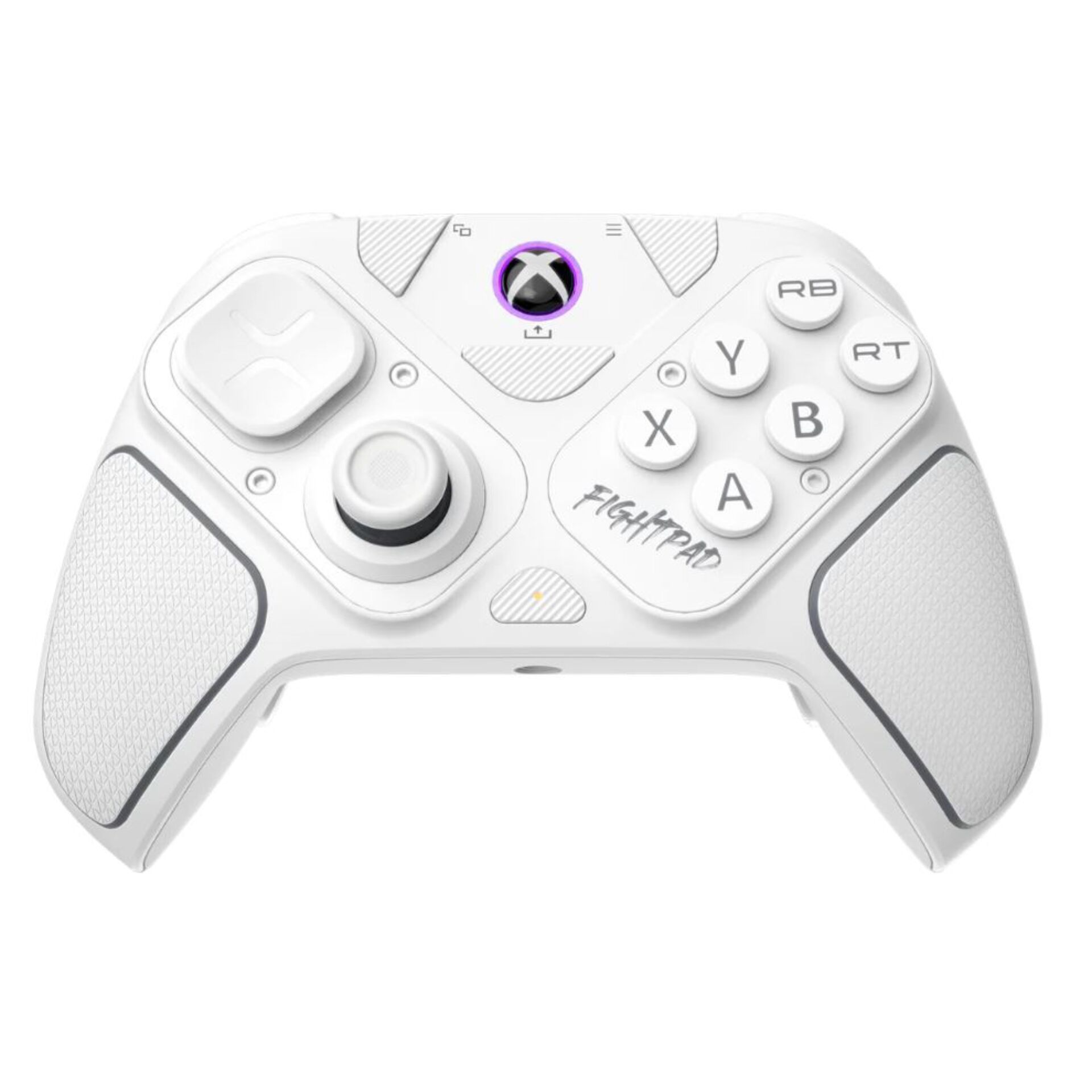Turtle Beach Victrix Pro BFG Reloaded Wireless for XB white