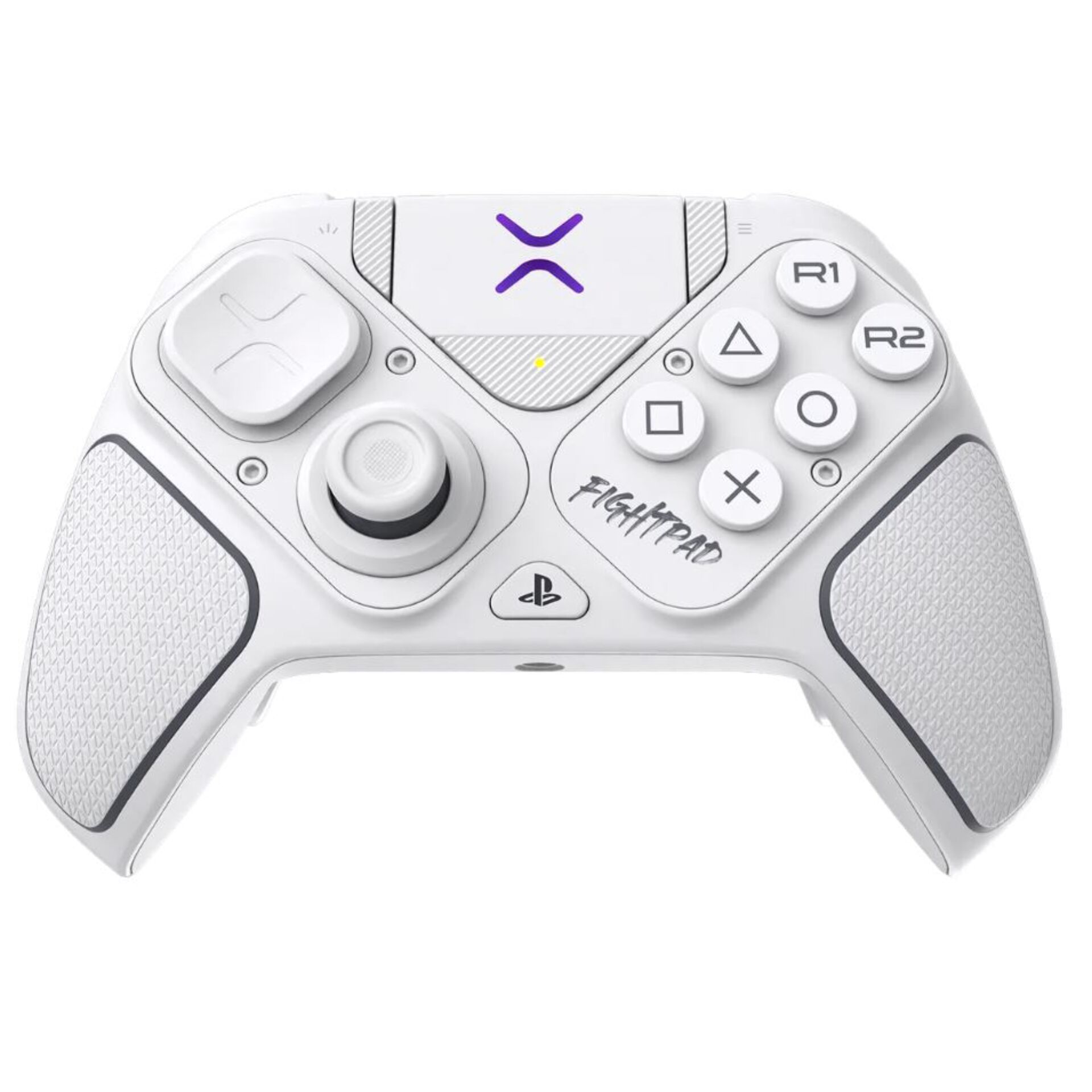 Turtle Beach Victrix Pro BFG Reloaded Wireless for PS white