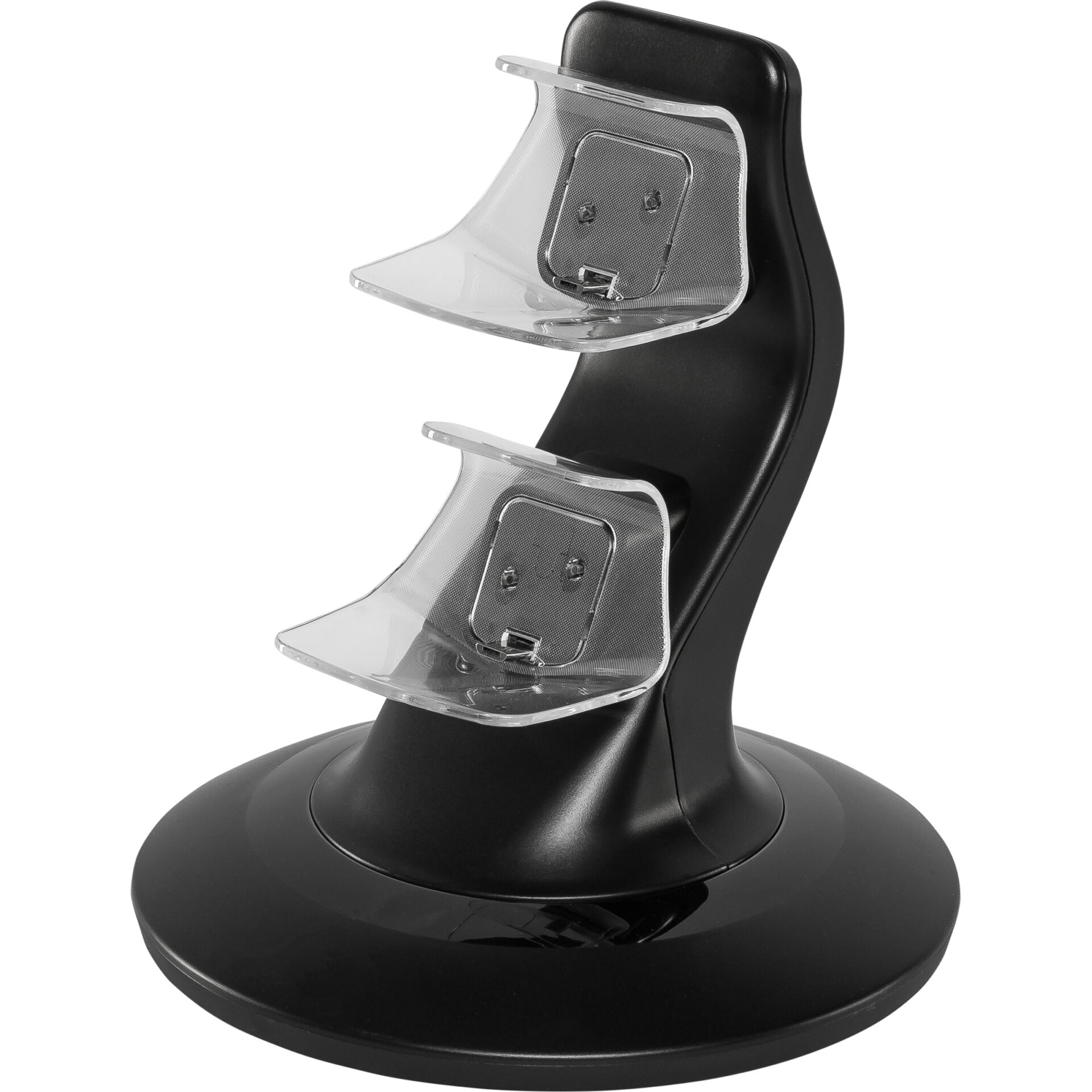 Speedlink TWINDOCK Charging System for PS4 black