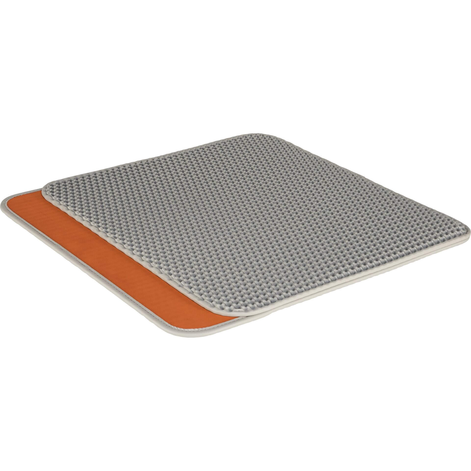 PETKIT Pura Max 2 / Pura X Waterproof Litter Mat