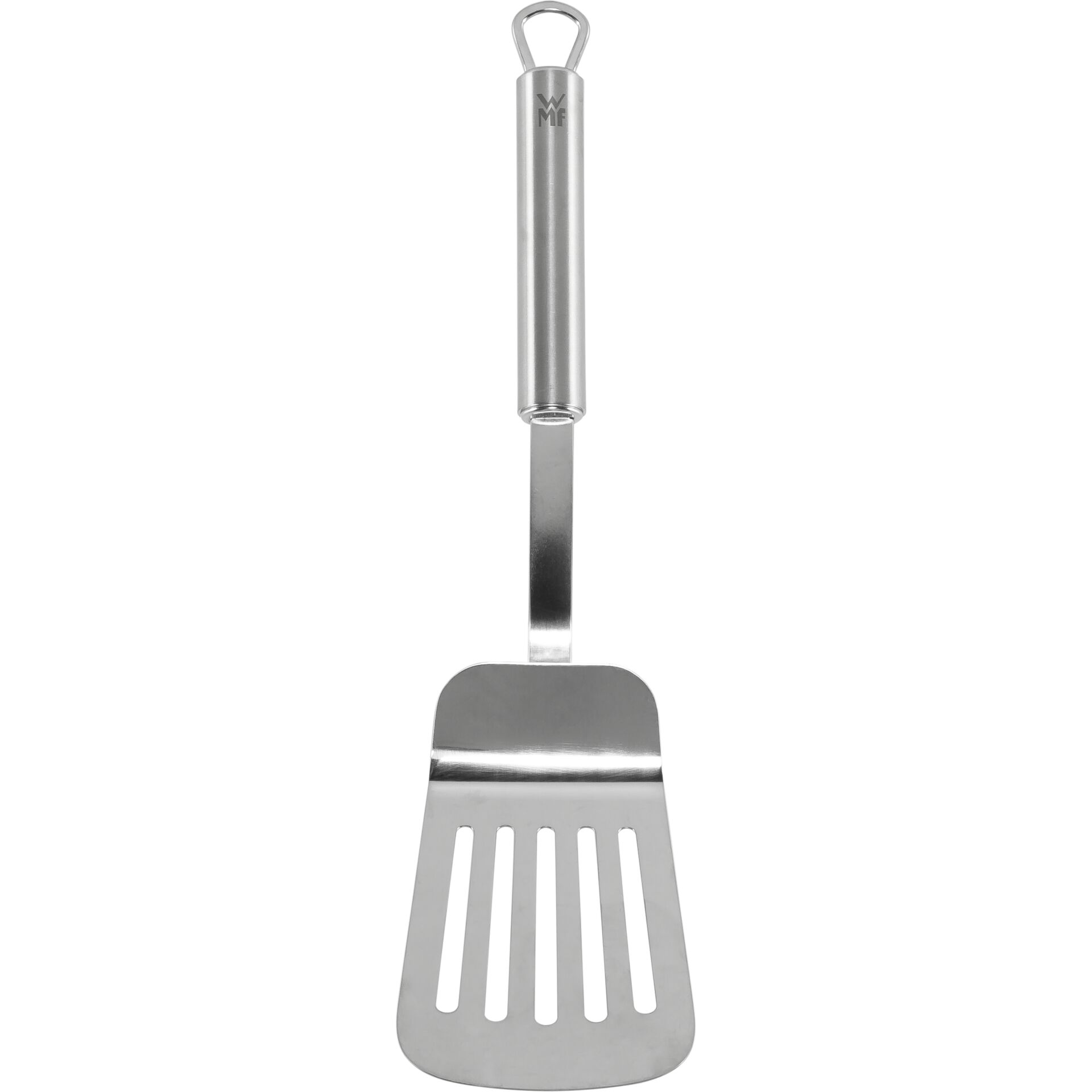 WMF Profi Plus Turner, Silver