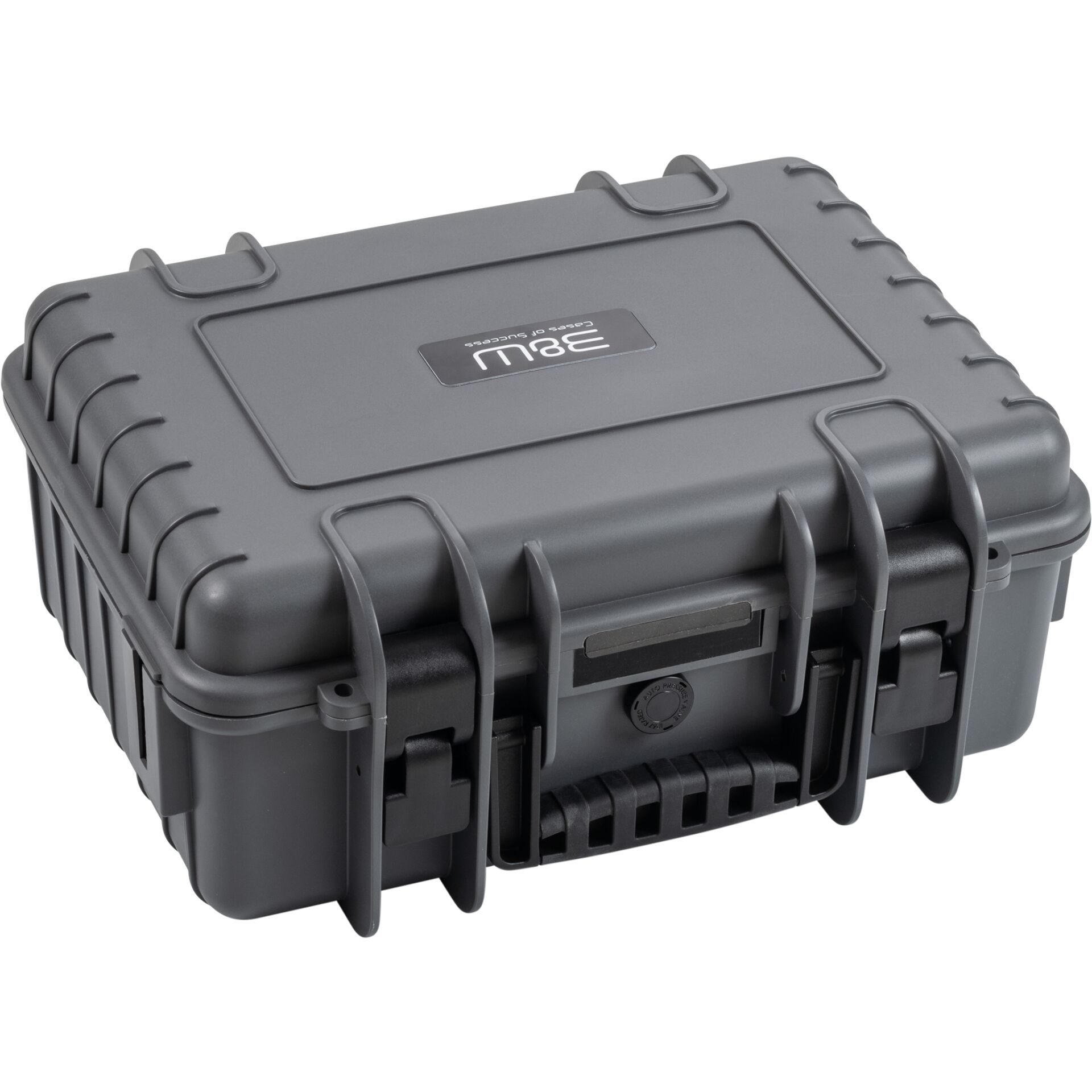 B&W energy.case Starlink Mini 90Wh