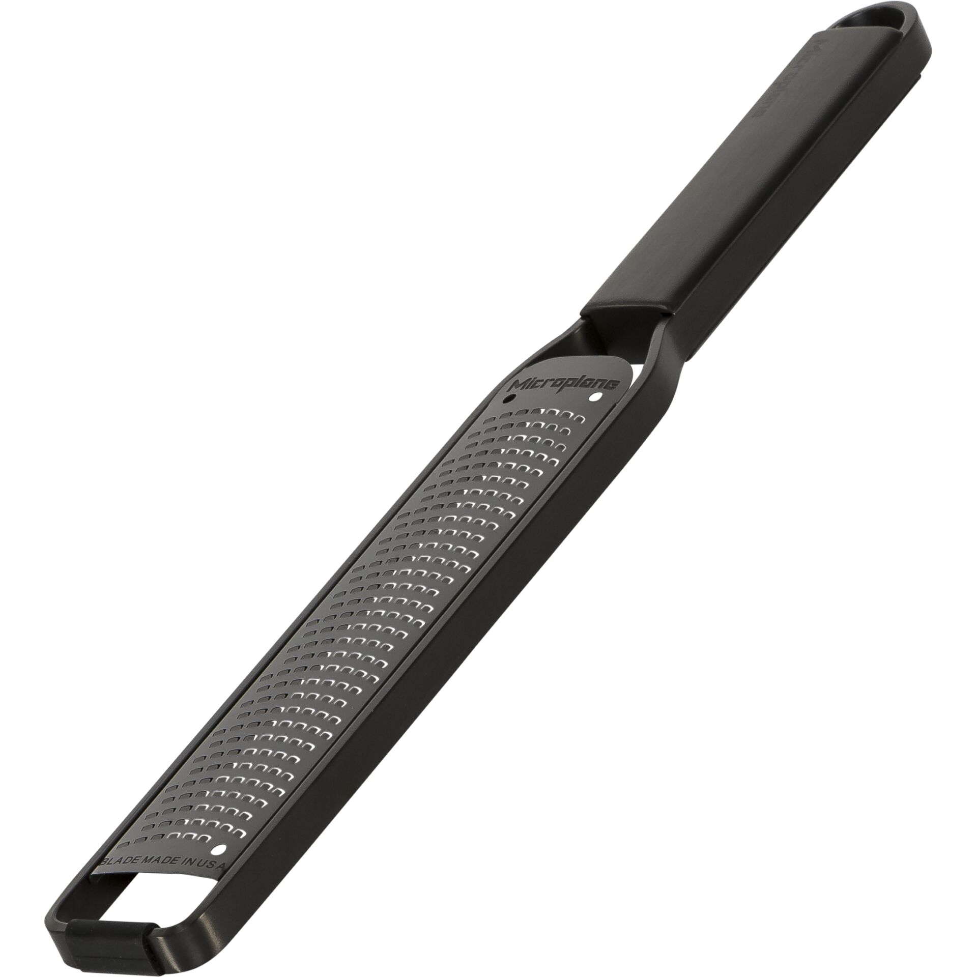 Microplane Black Sheep Zester