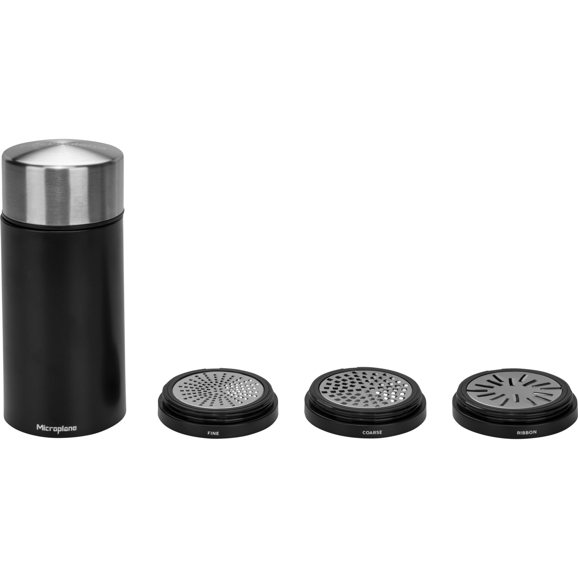 Microplane Universal Mill