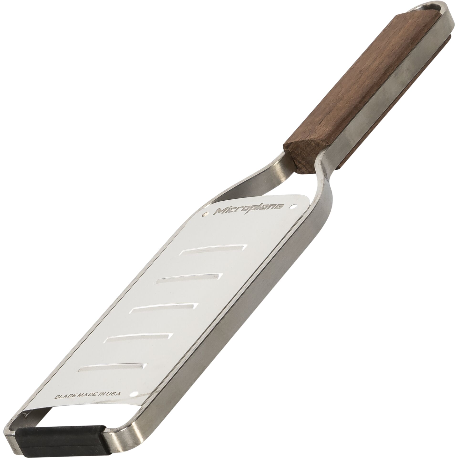 Microplane Coarse Grater