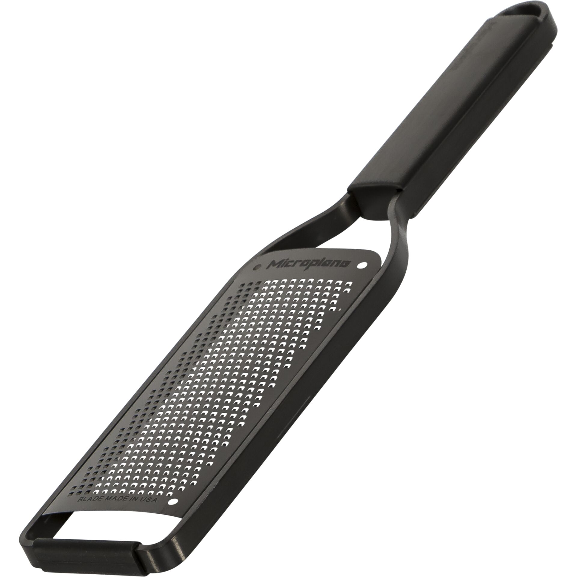 Microplane Black Sheep Fine Grater