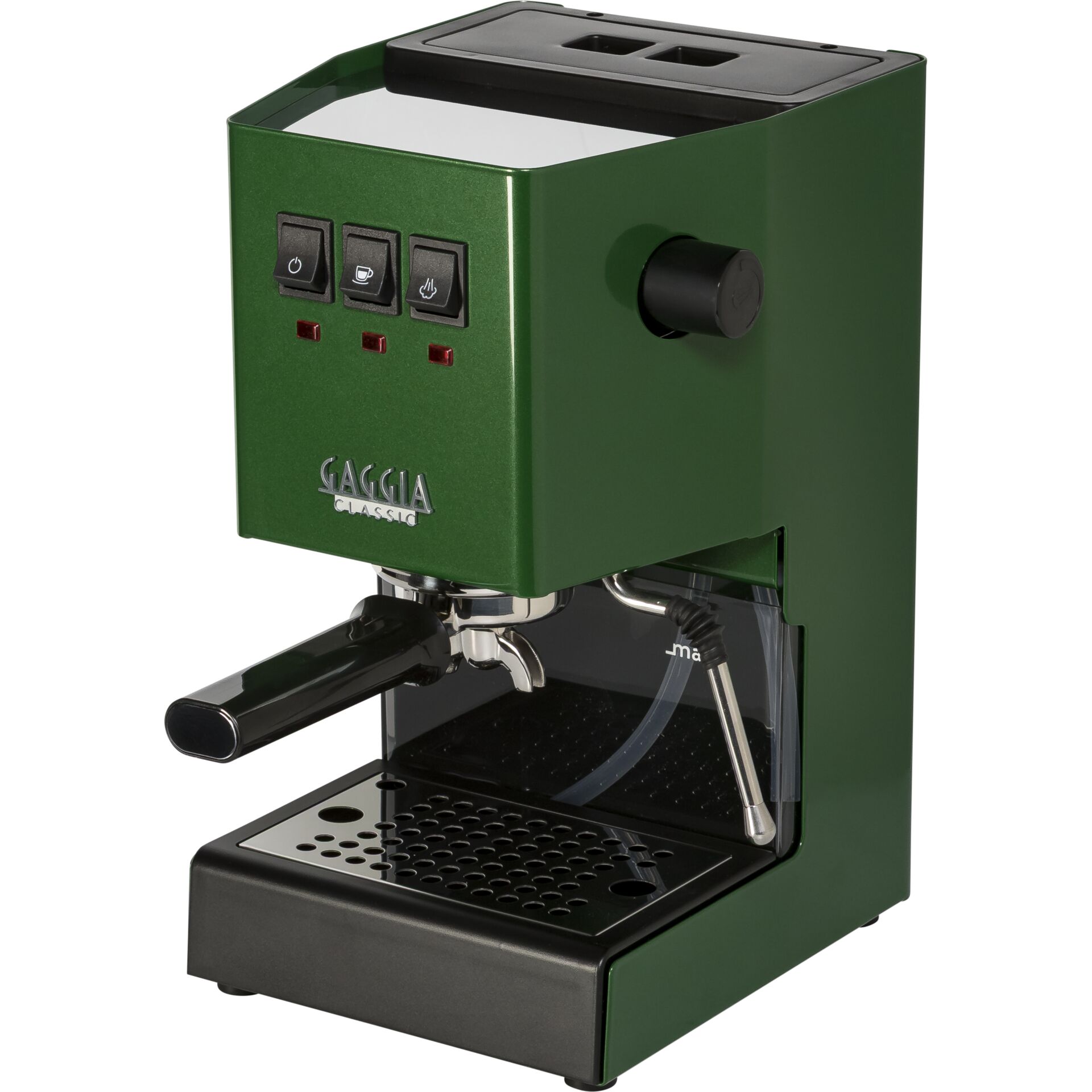 Gaggia Classic E24 Green RI9481/17