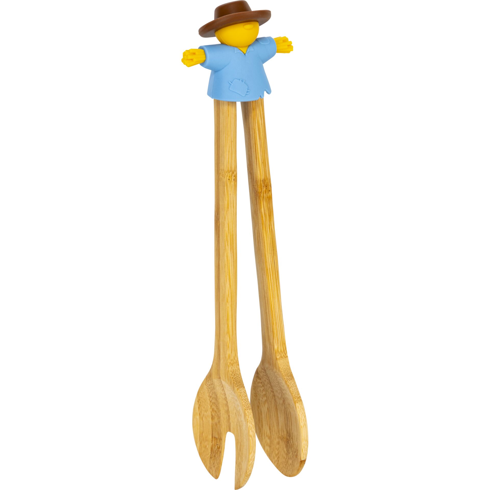 OTOTO Sal Salad Tongs