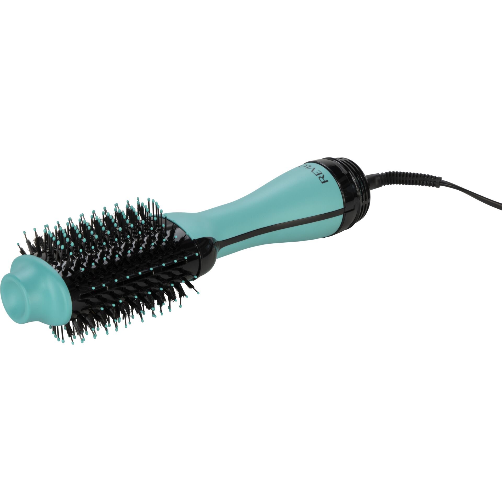 Revlon RVDR 5222 E Mint Salon One-Step Hot Air Brush