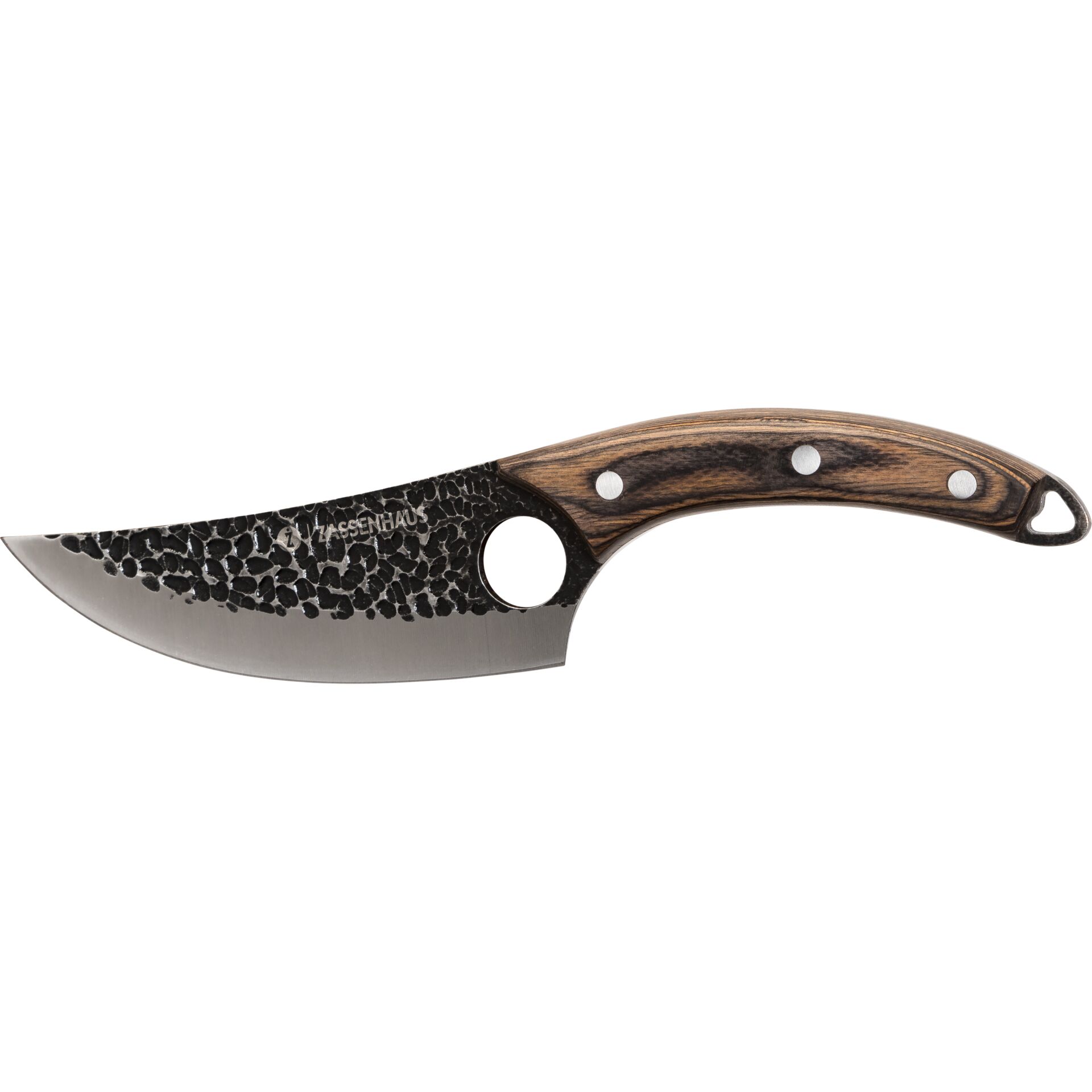 Zassenhaus Cooking Knife Ranger 15 cm
