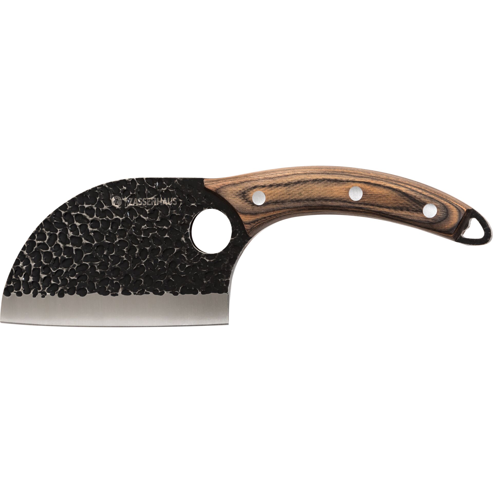Zassenhaus Cooking Knife Keeper 12 cm