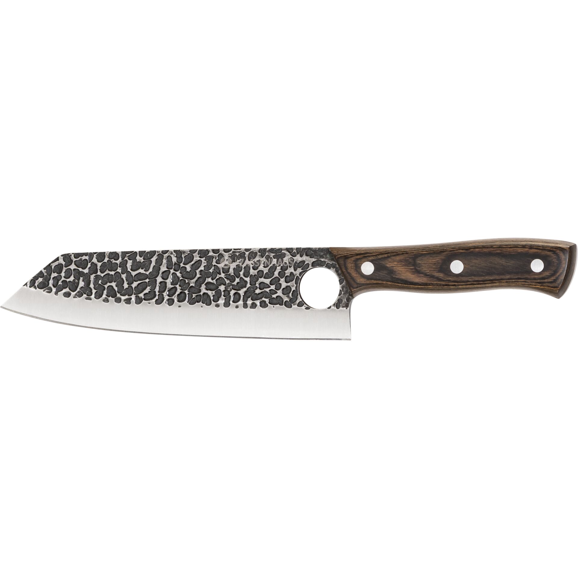 Zassenhaus Cooking Knife Hunter 19 cm