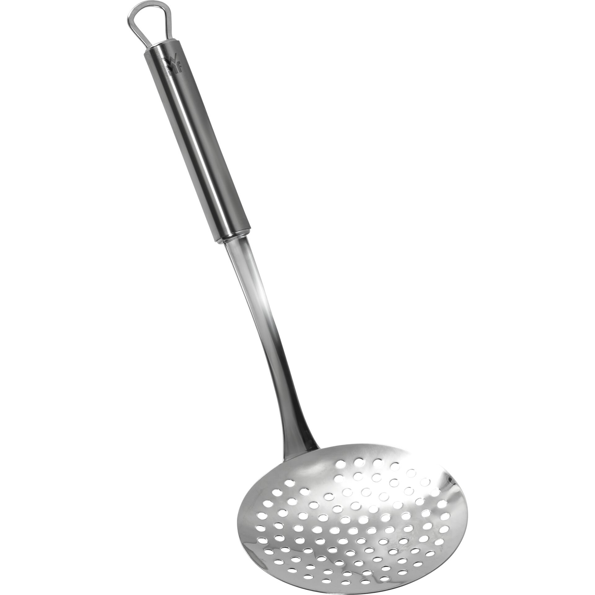 WMF Profi Plus Skimmer, 30 cm Silver