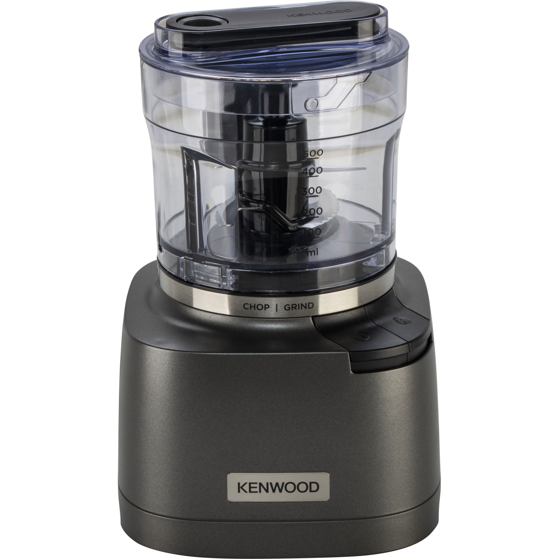 Kenwood CHP 80.000SI Chopper