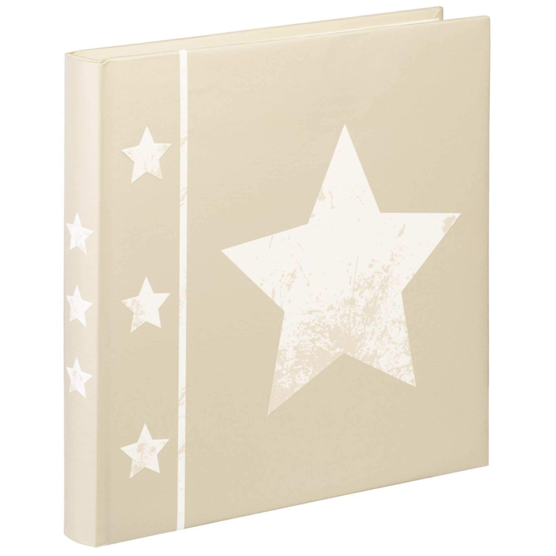 Hama Skies Jumbo beige 30x30 60 white Pages 2336