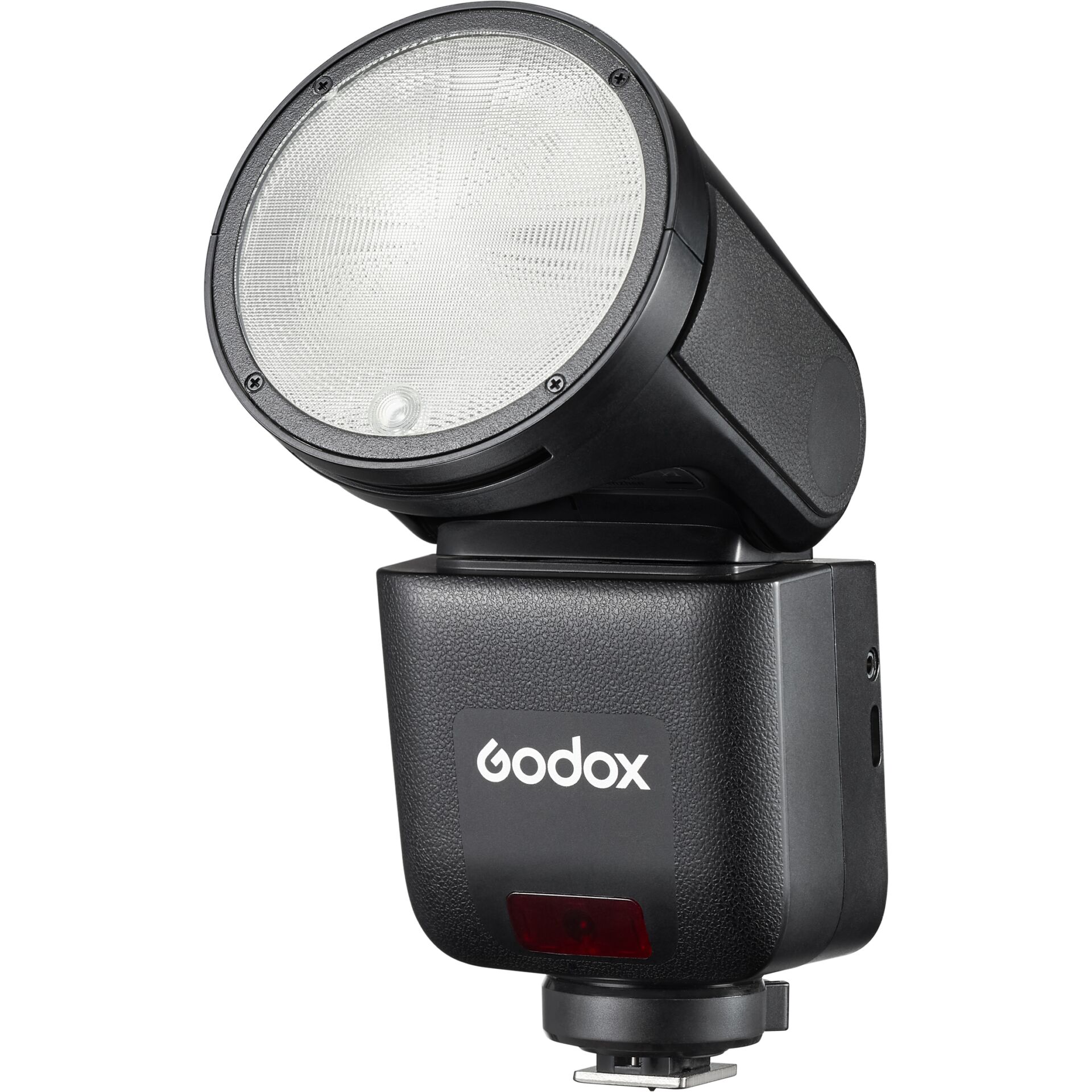 Godox V1mid Fuji