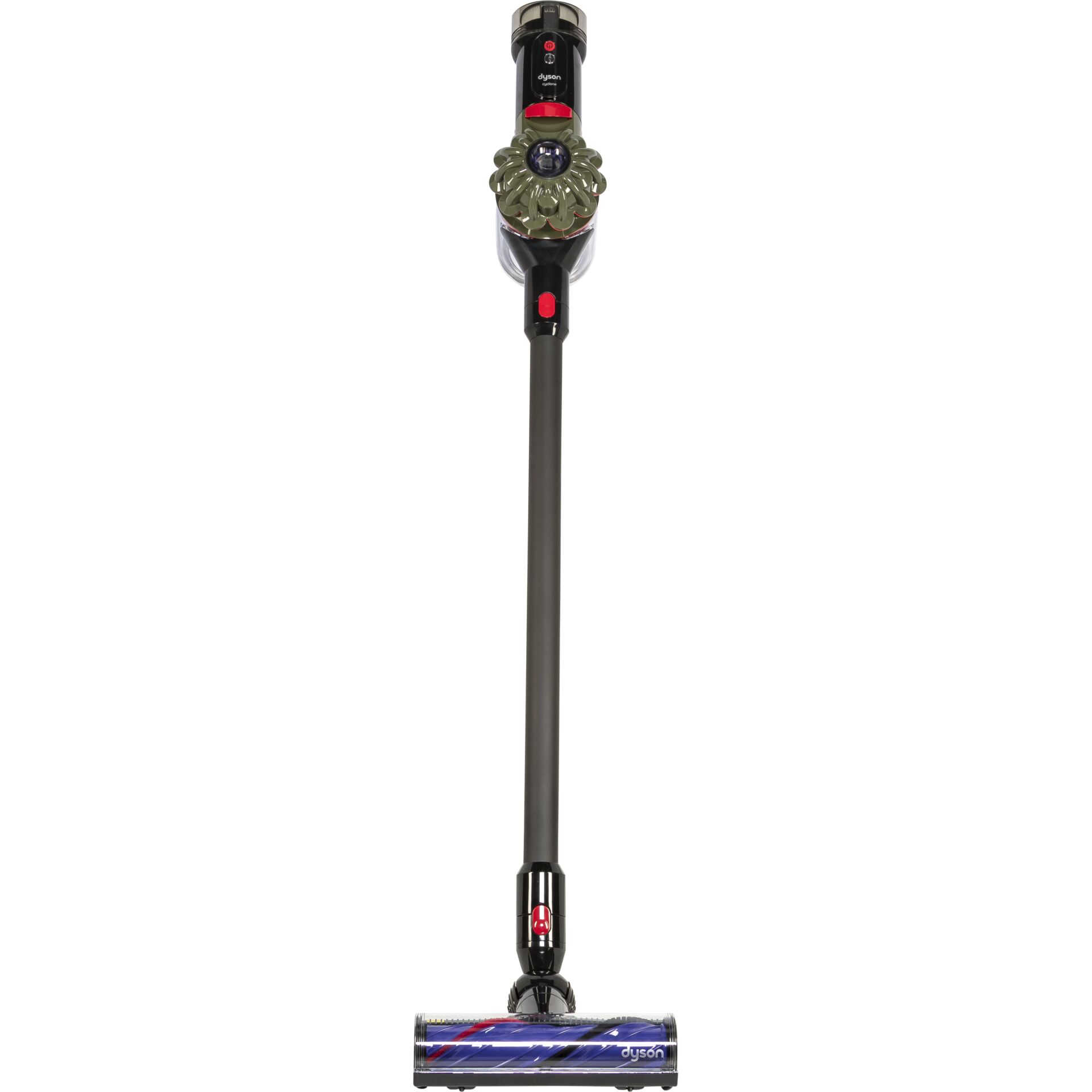Dyson V 8 Cyclone