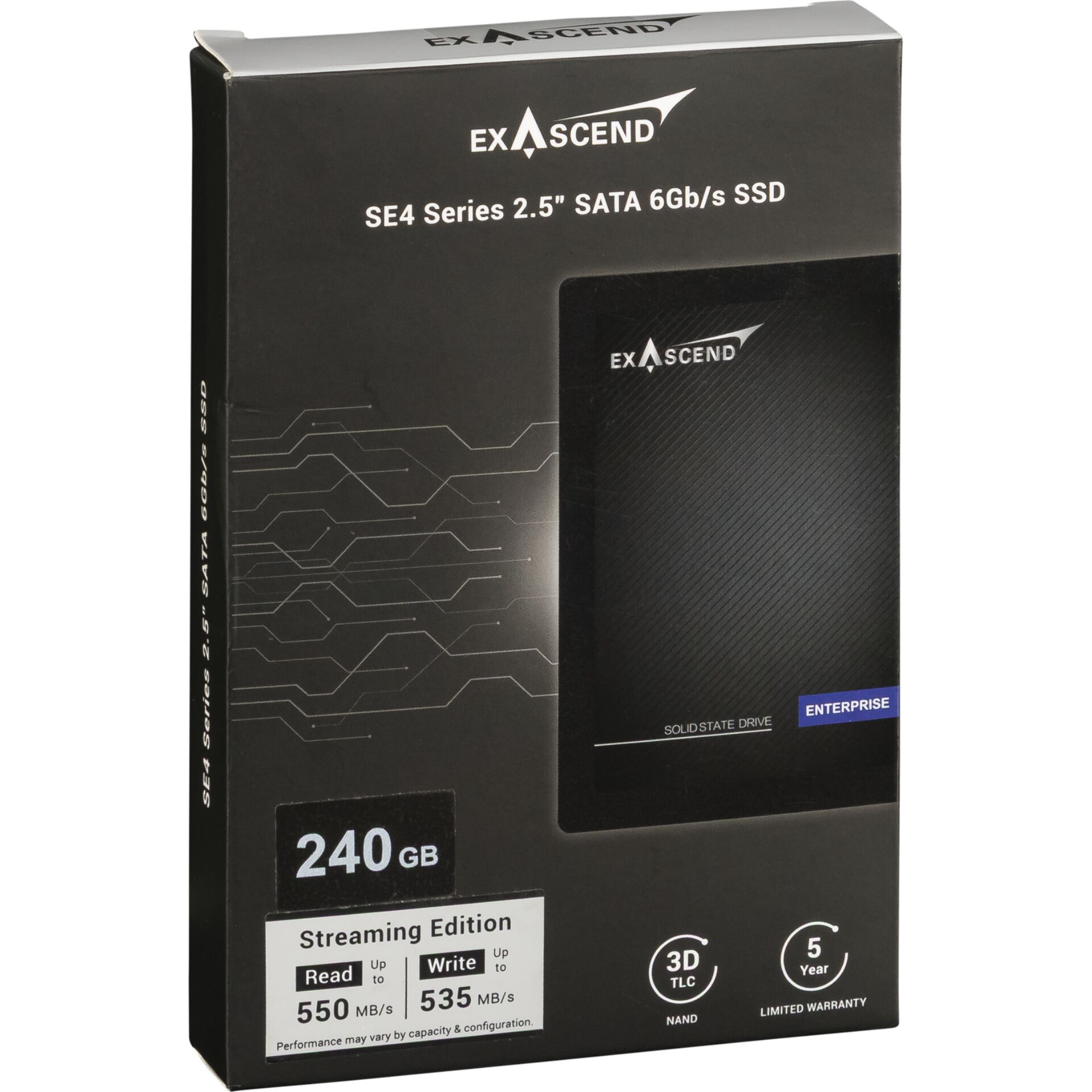 Atomos Shogun Ultra + SSD