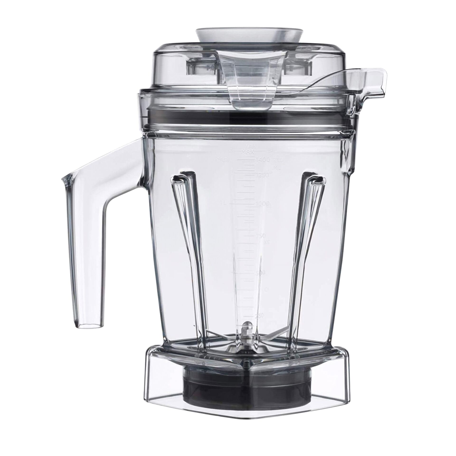 Vitamix 1.4l Wet Tank for Ascent