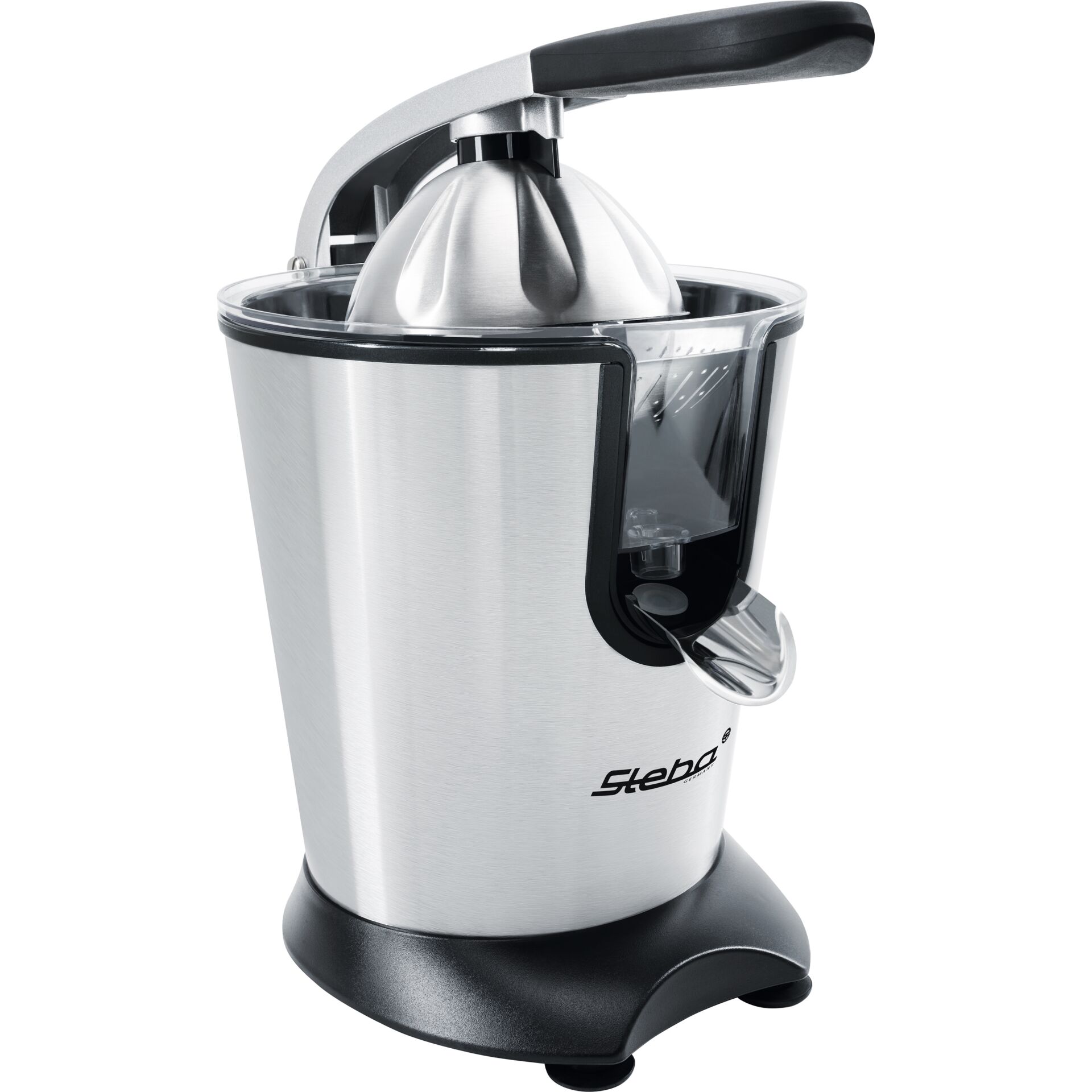 Steba ZP 2 Citrus Juicer
