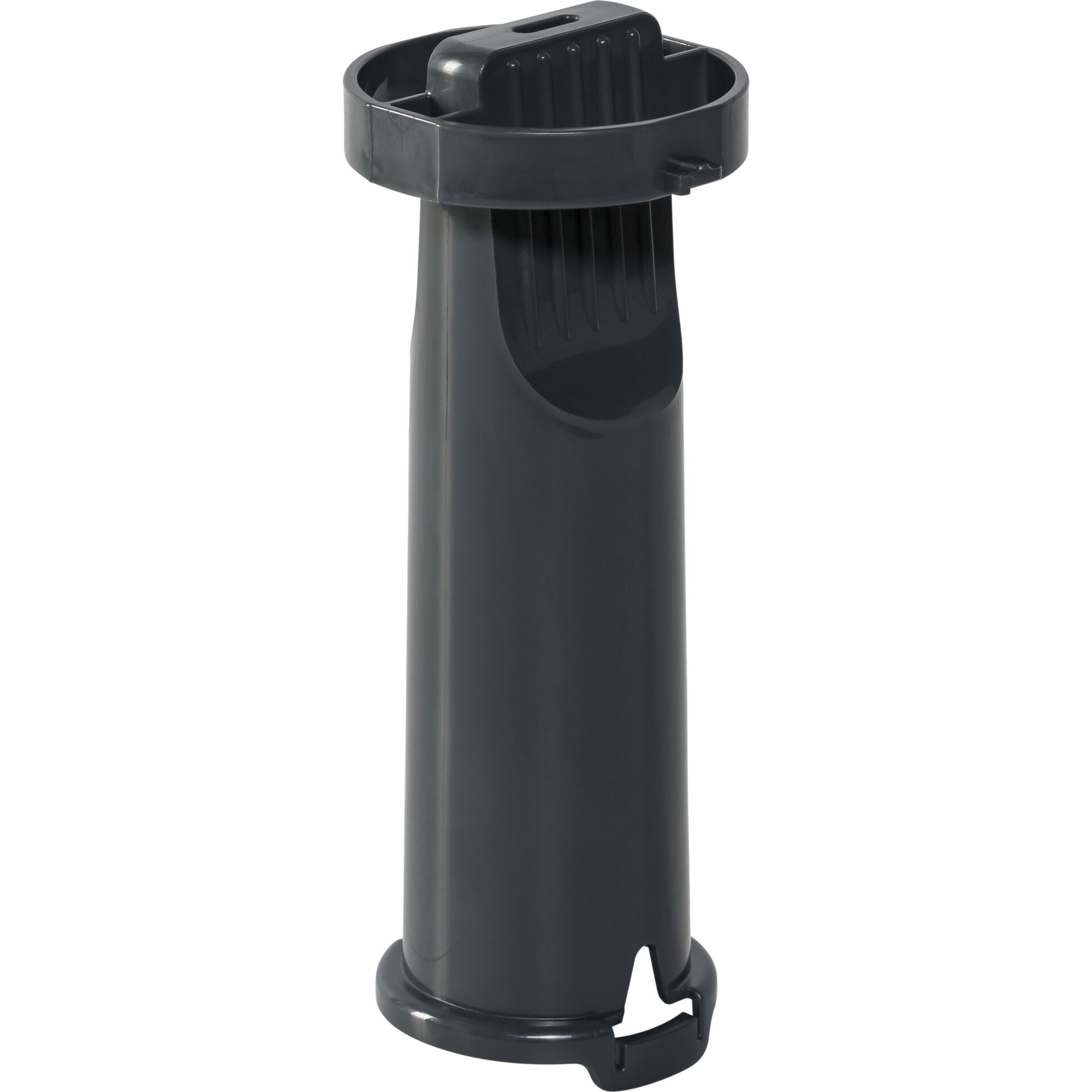 JURA CLARIS Smart extension