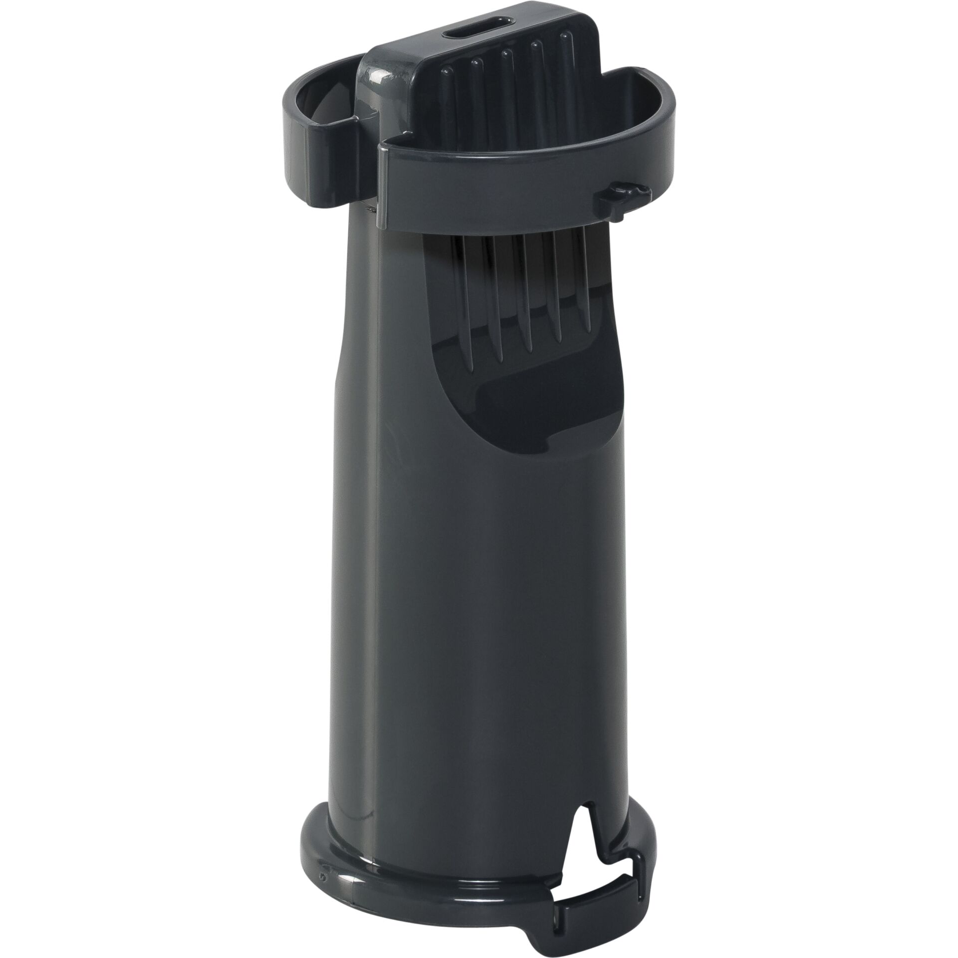 JURA CLARIS Smart Extension for J10, J8, S8, E8, E6, E4