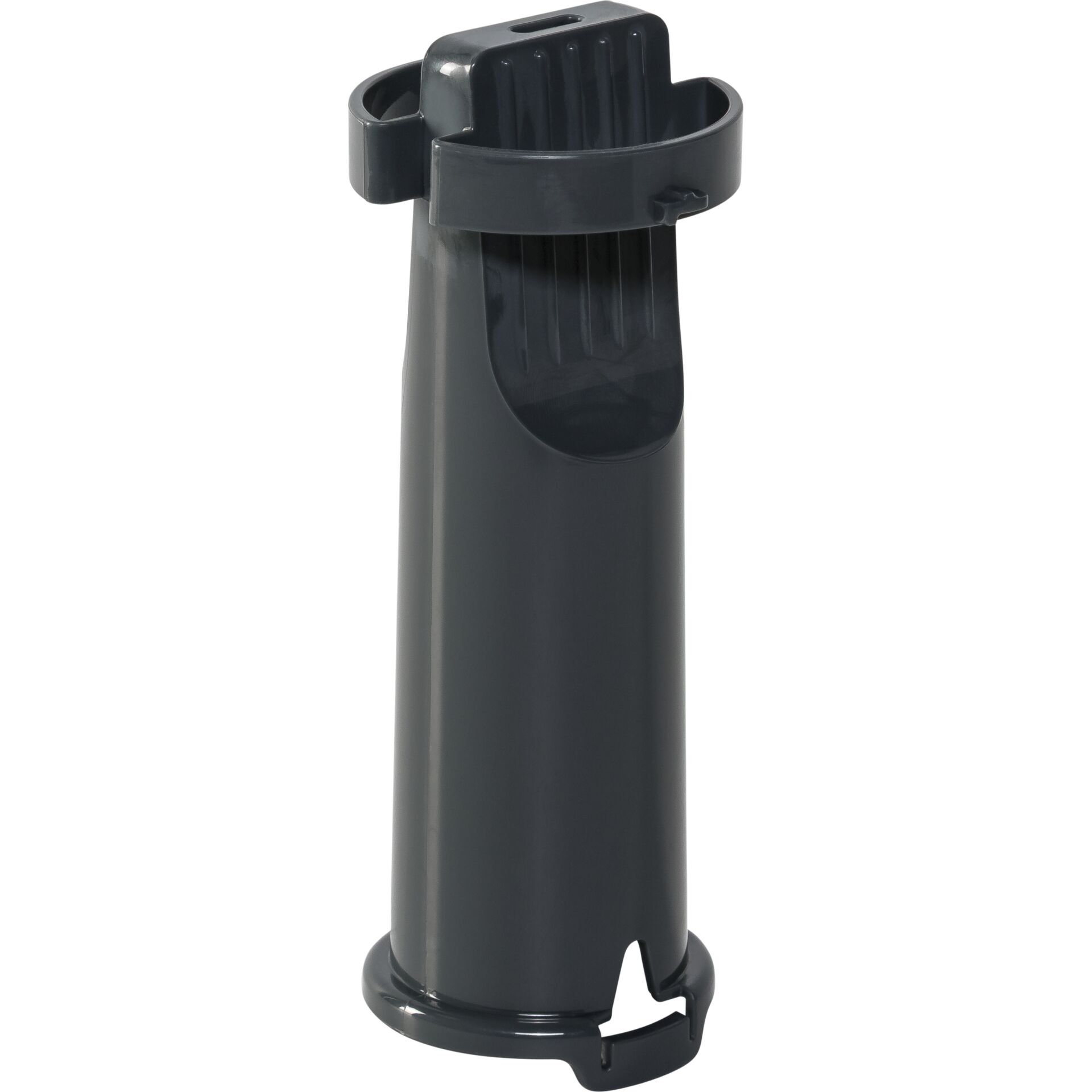 JURA CLARIS Smart extension
