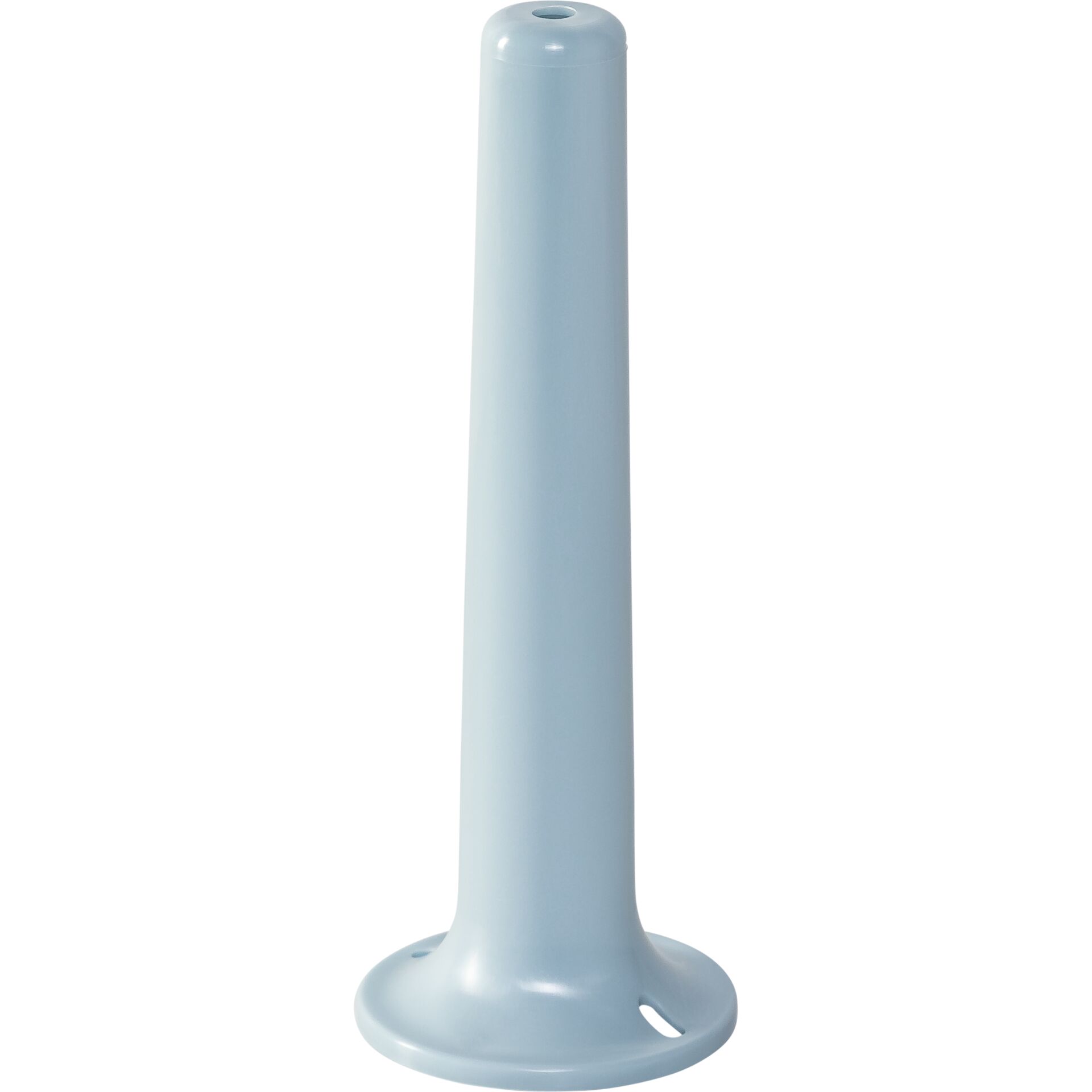 JURA CLARIS Blue extension